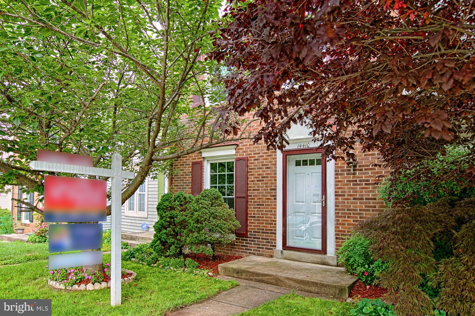 NEWGATE - Residential