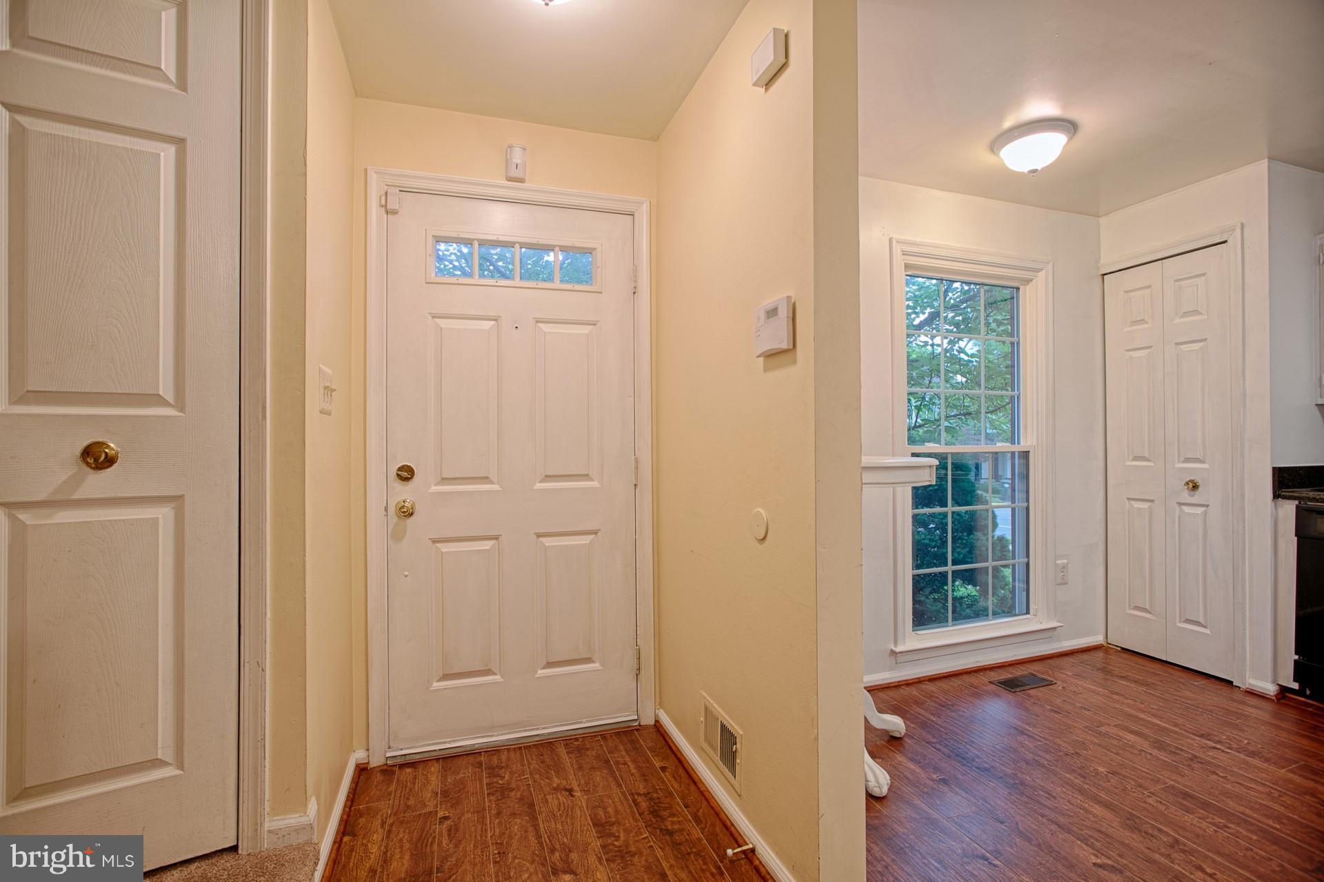 NEWGATE - Residential