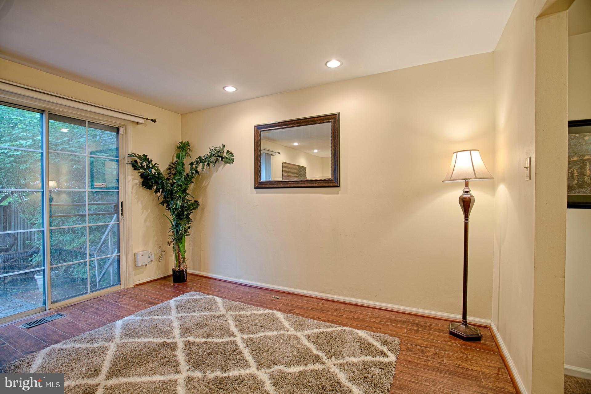 NEWGATE - Residential