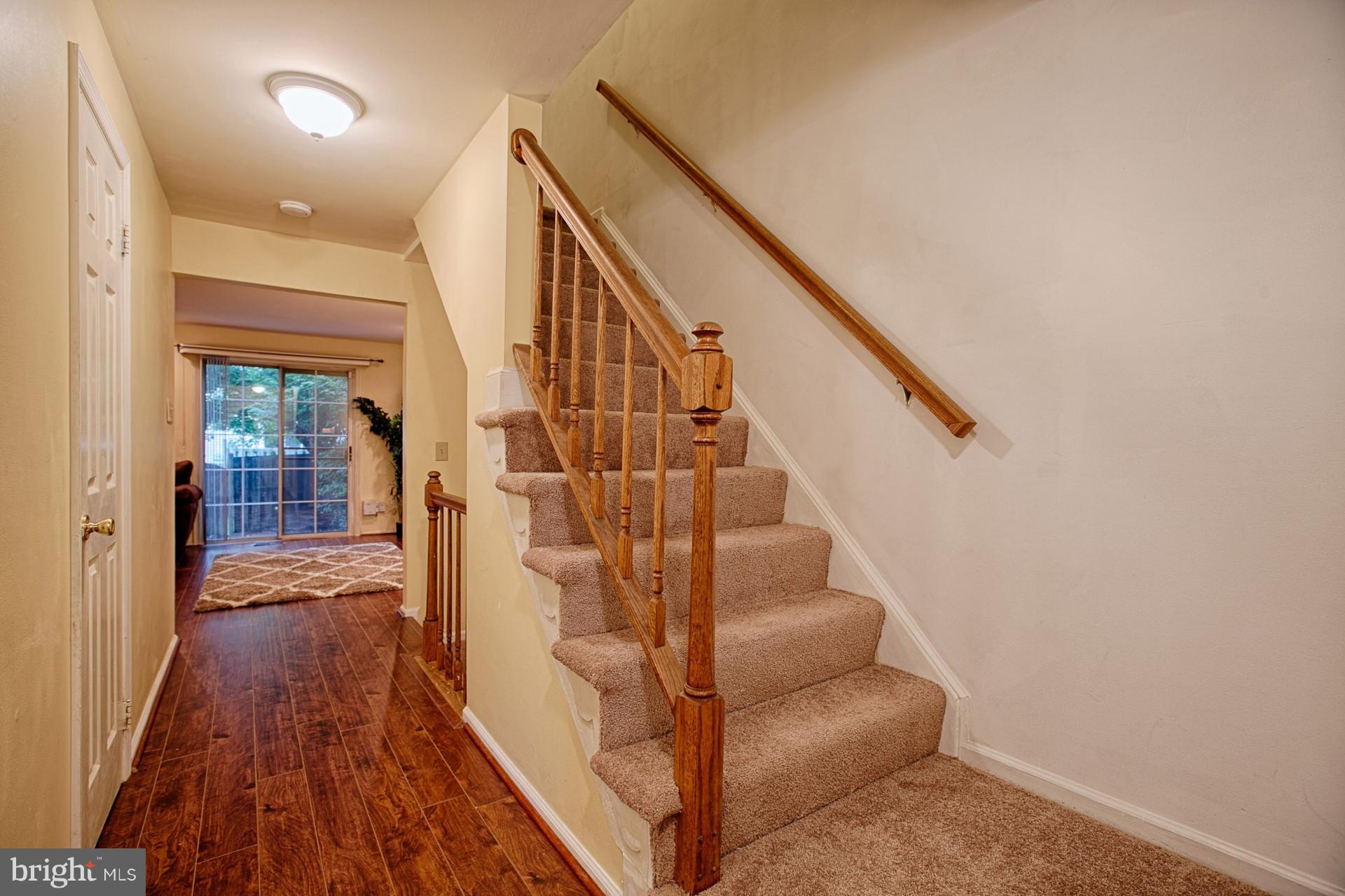 NEWGATE - Residential