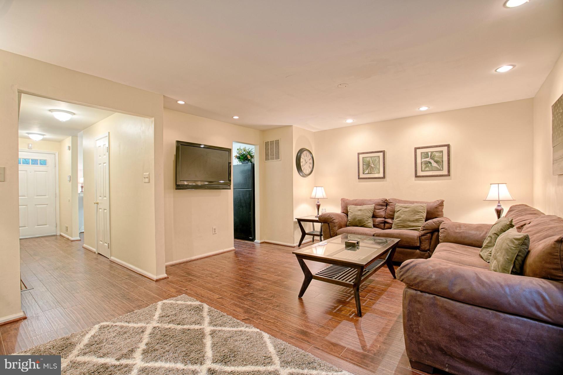 NEWGATE - Residential