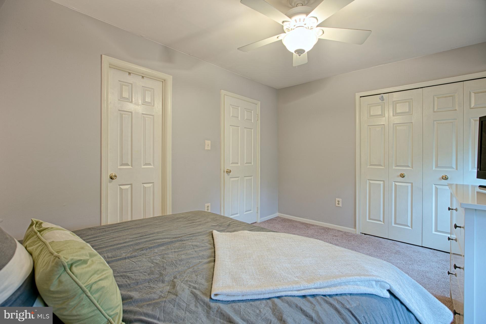 NEWGATE - Residential