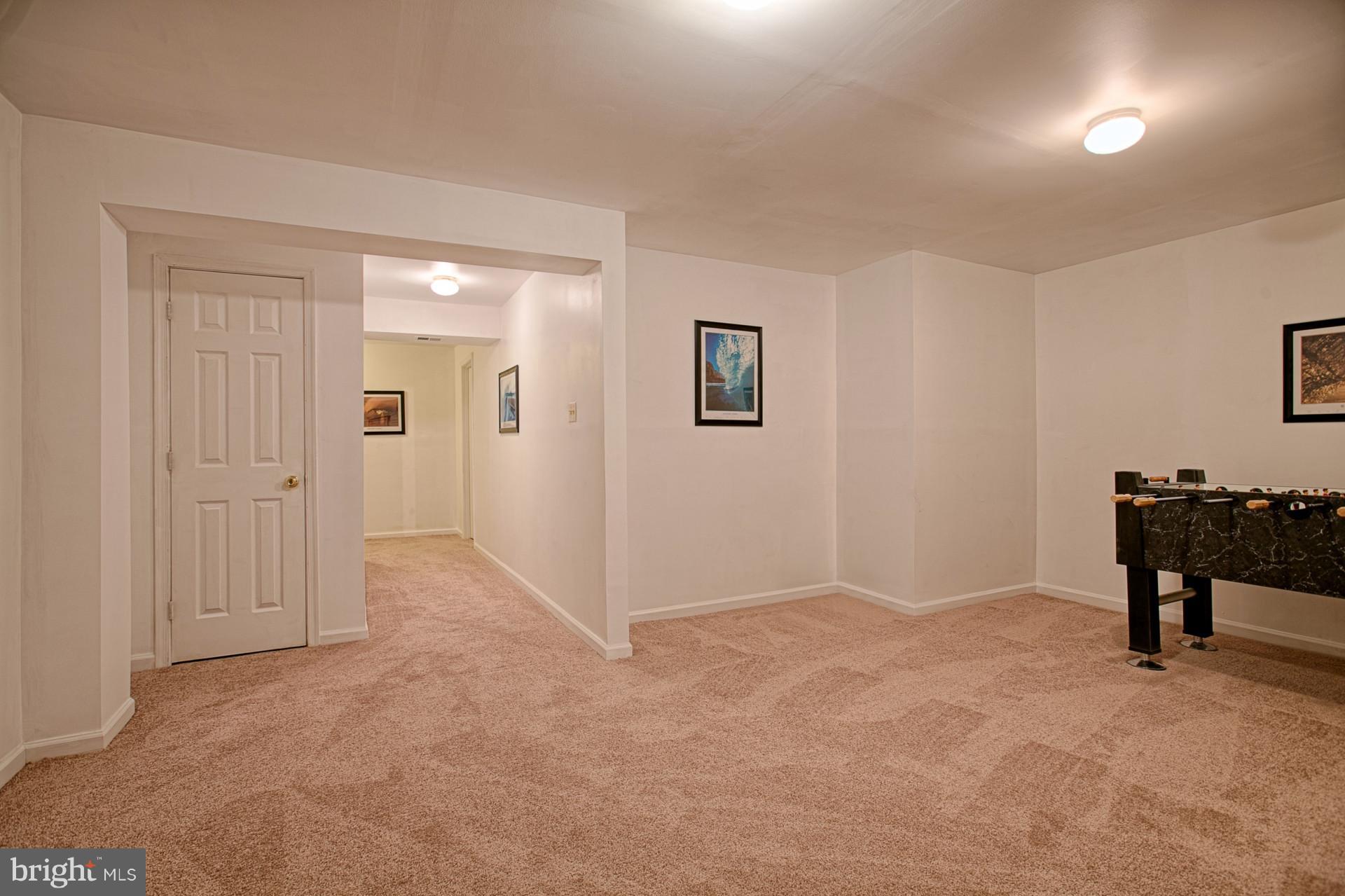 NEWGATE - Residential