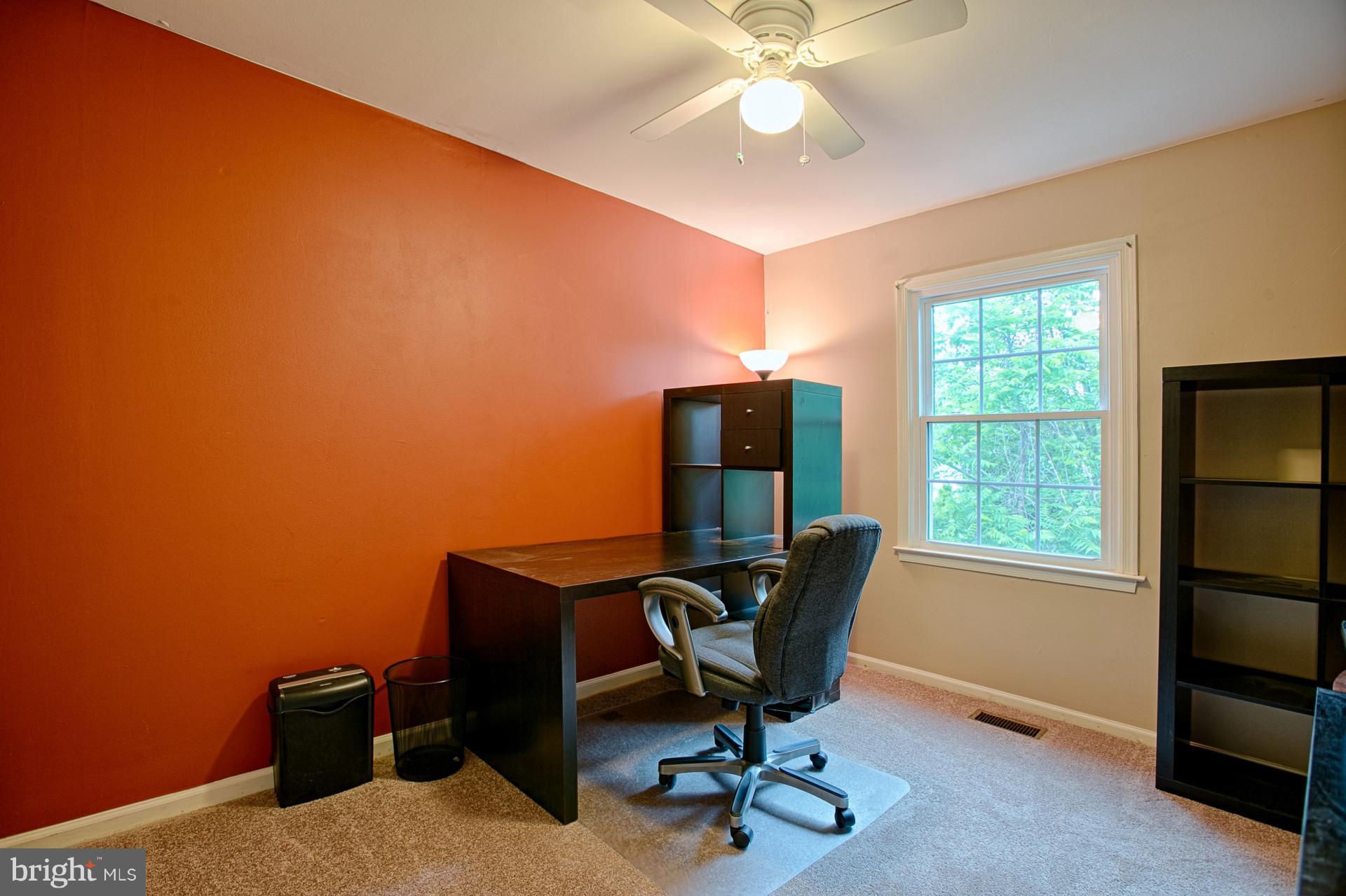 NEWGATE - Residential