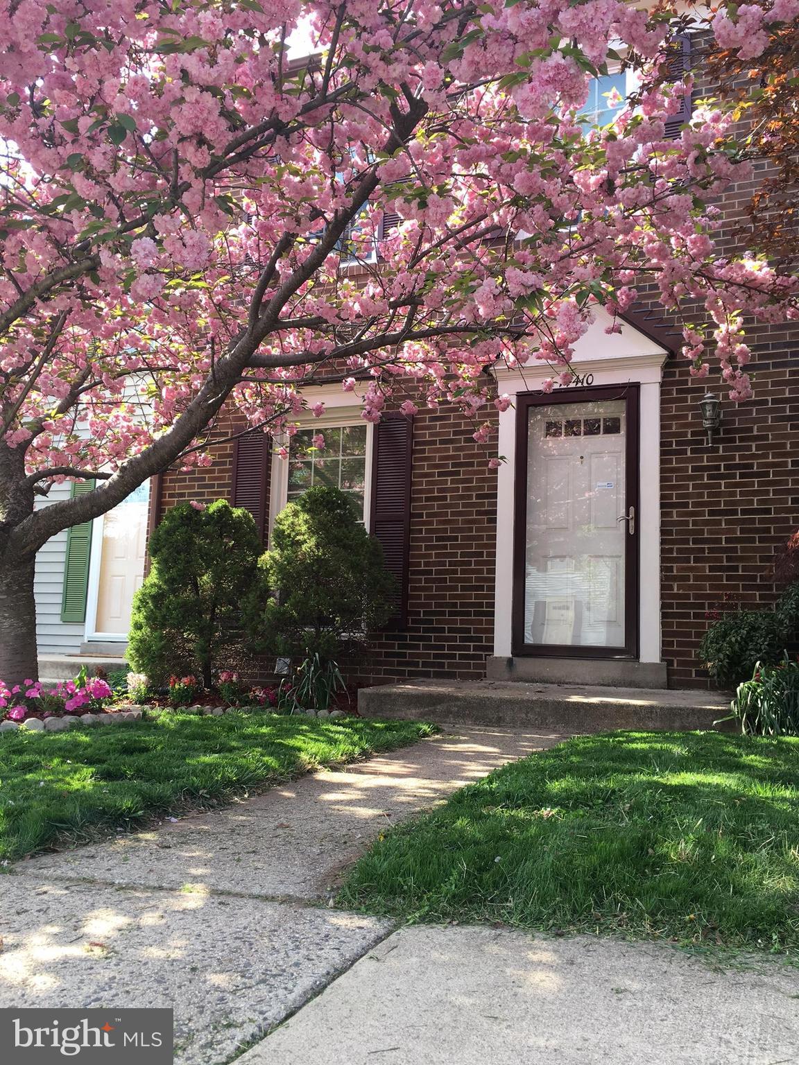 NEWGATE - Residential