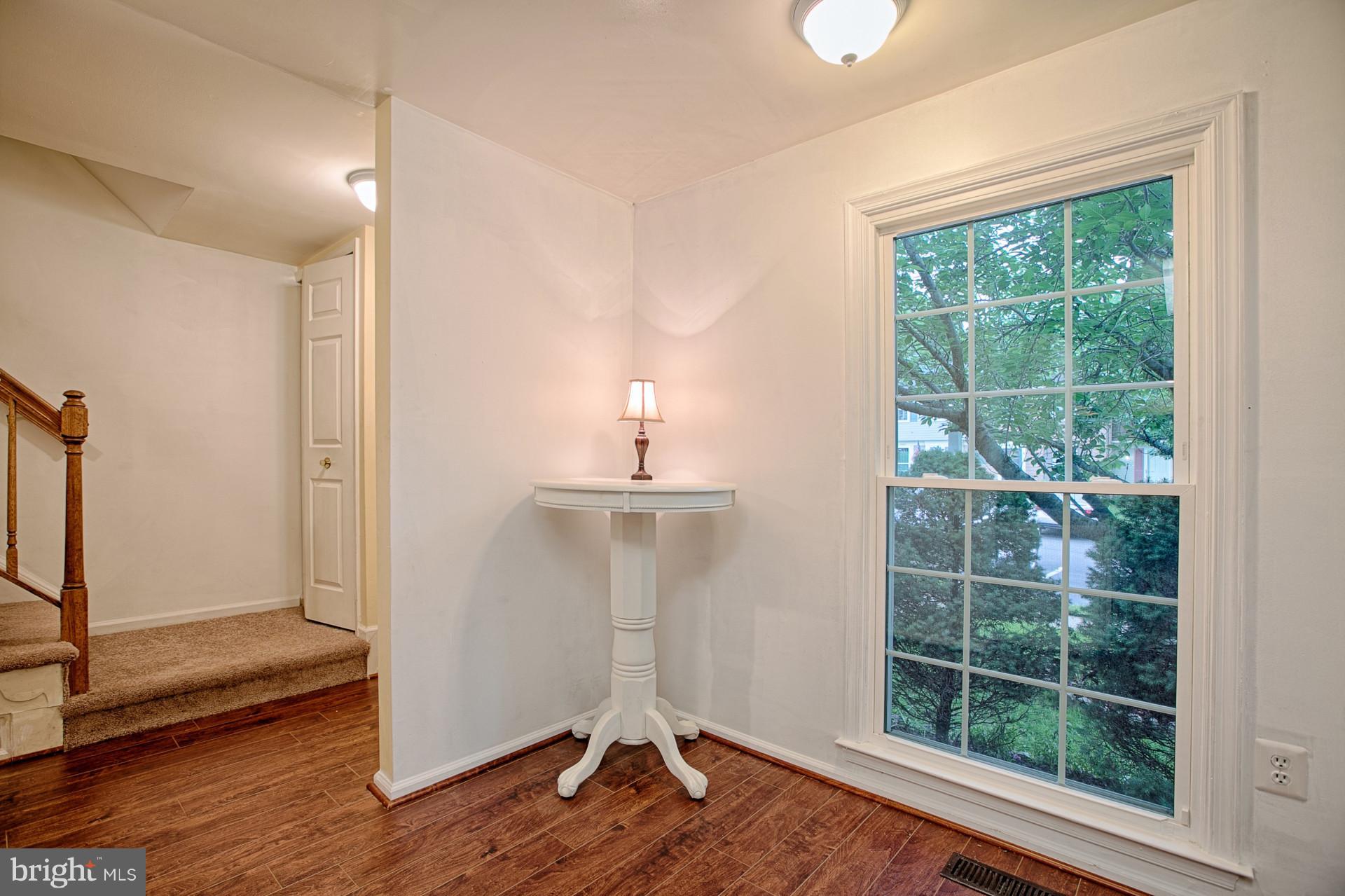 NEWGATE - Residential