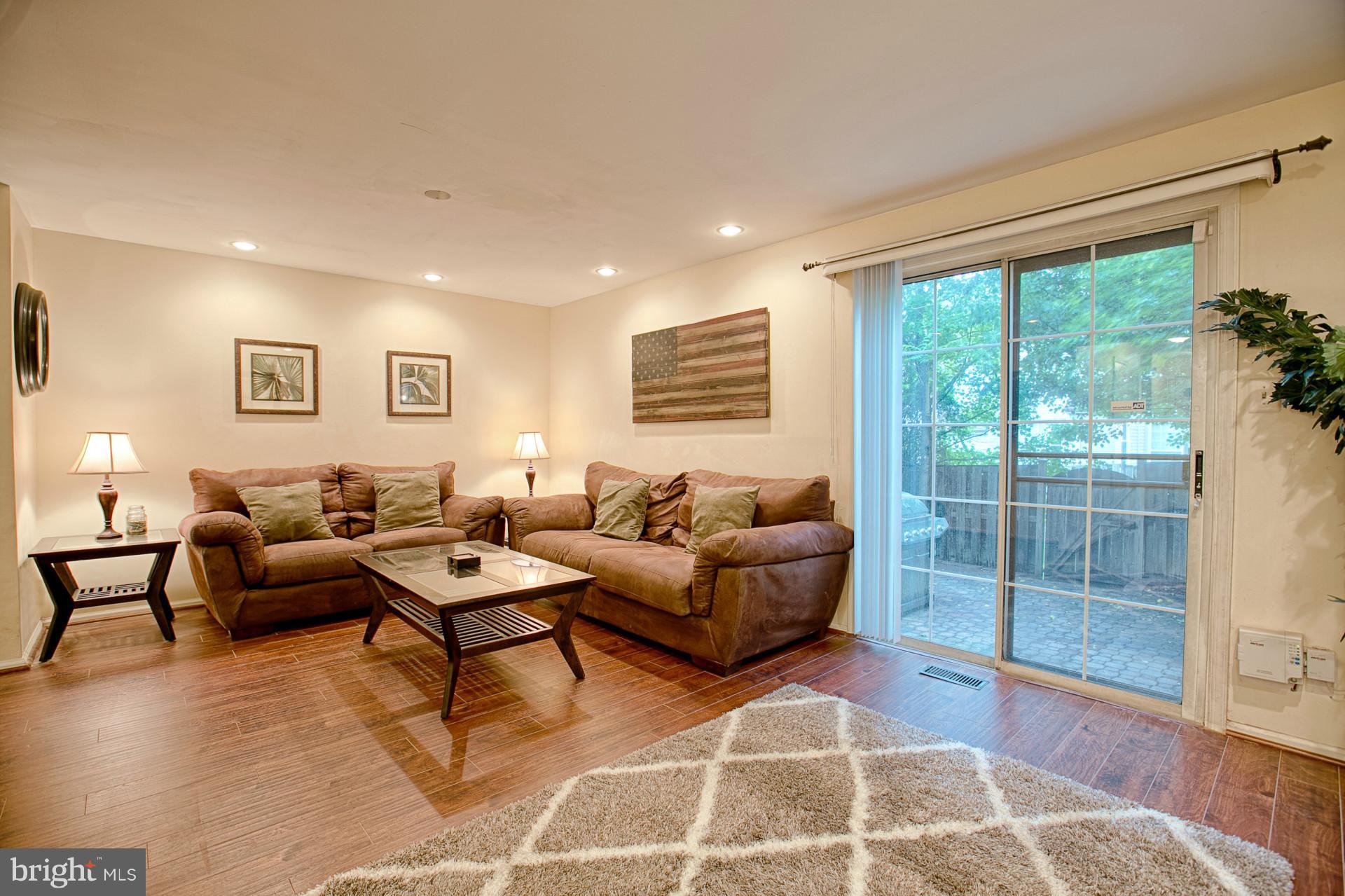 NEWGATE - Residential