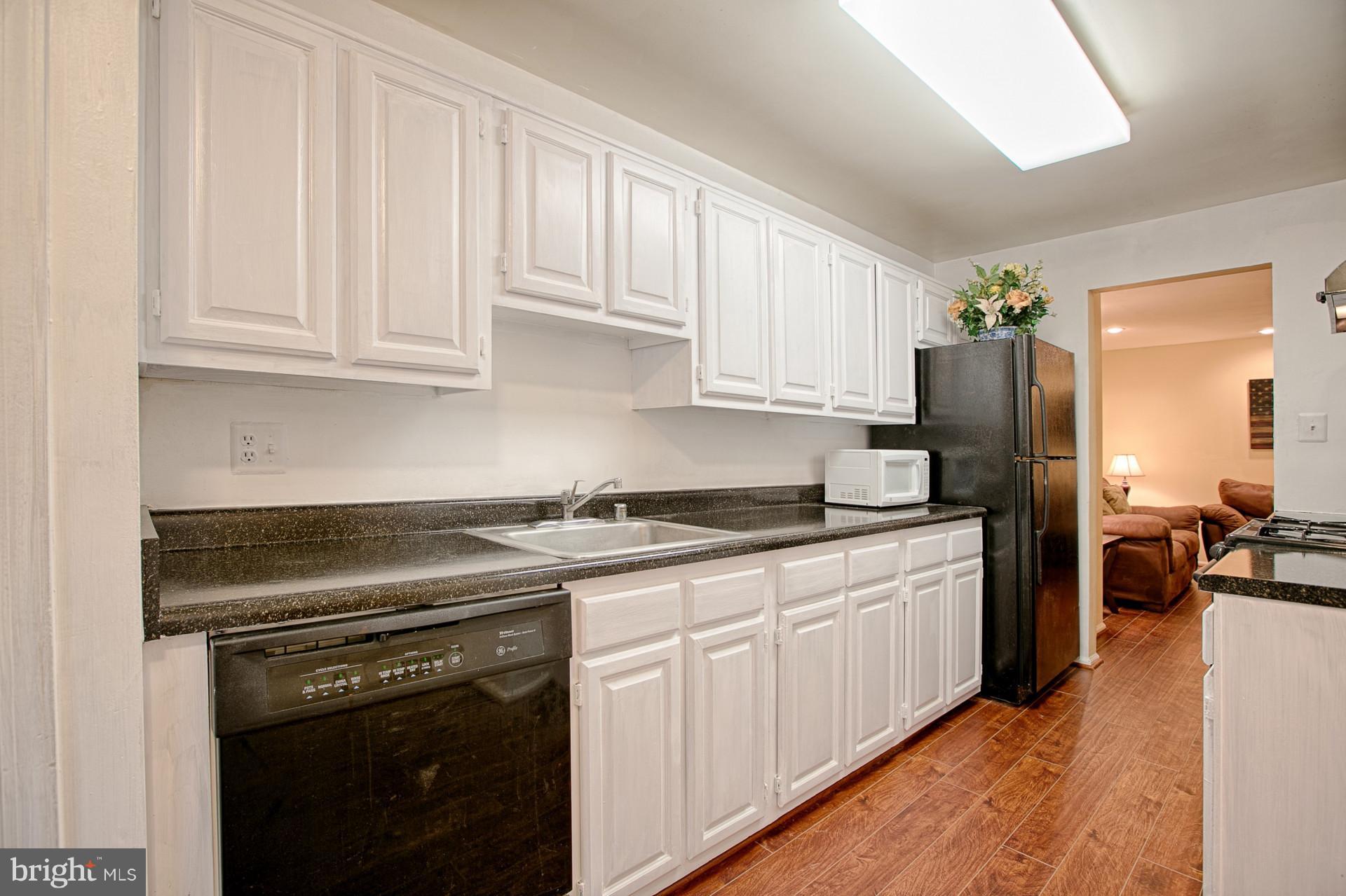 NEWGATE - Residential