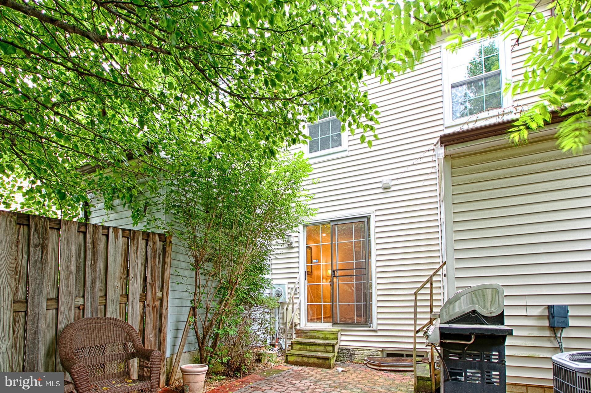 NEWGATE - Residential