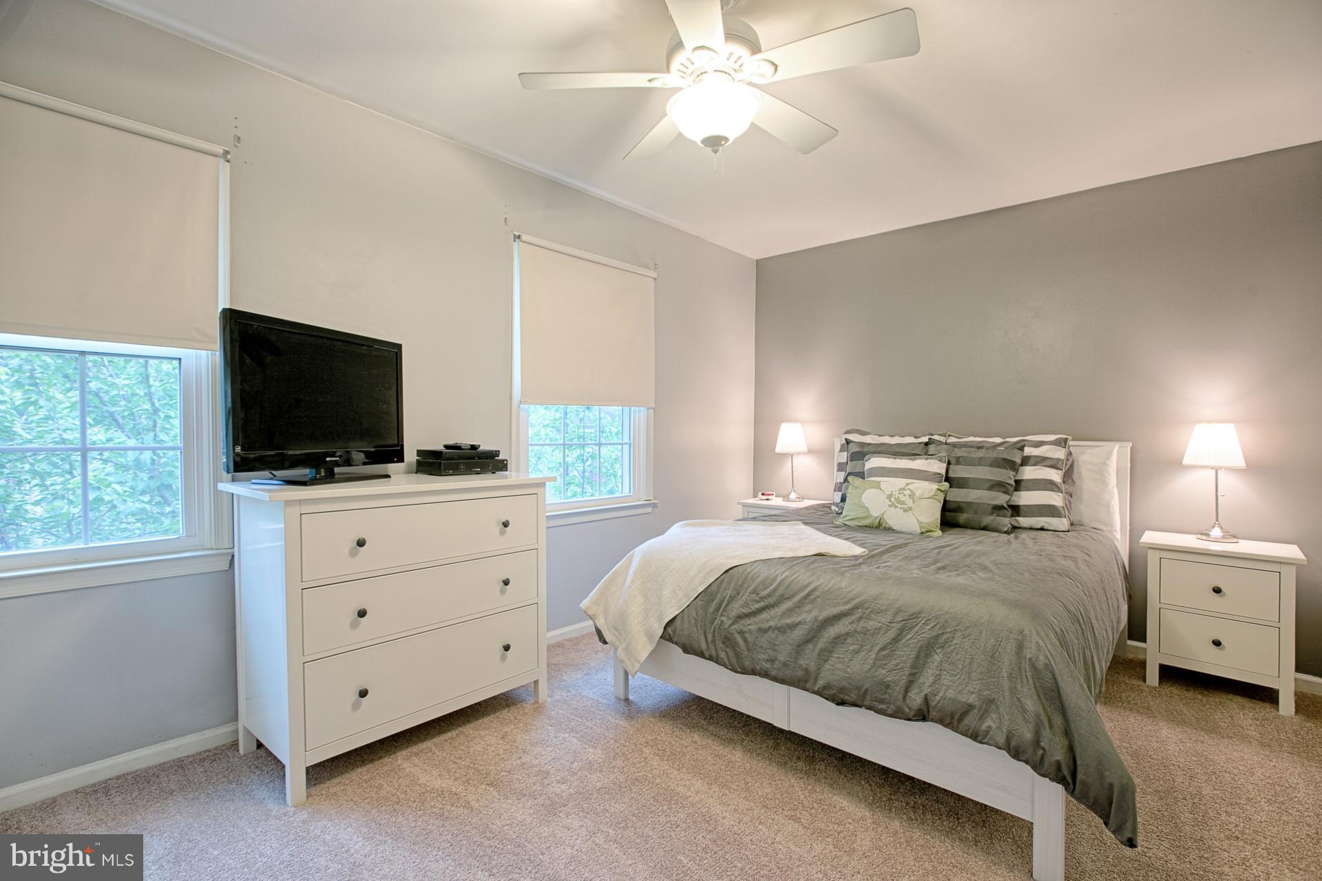 NEWGATE - Residential