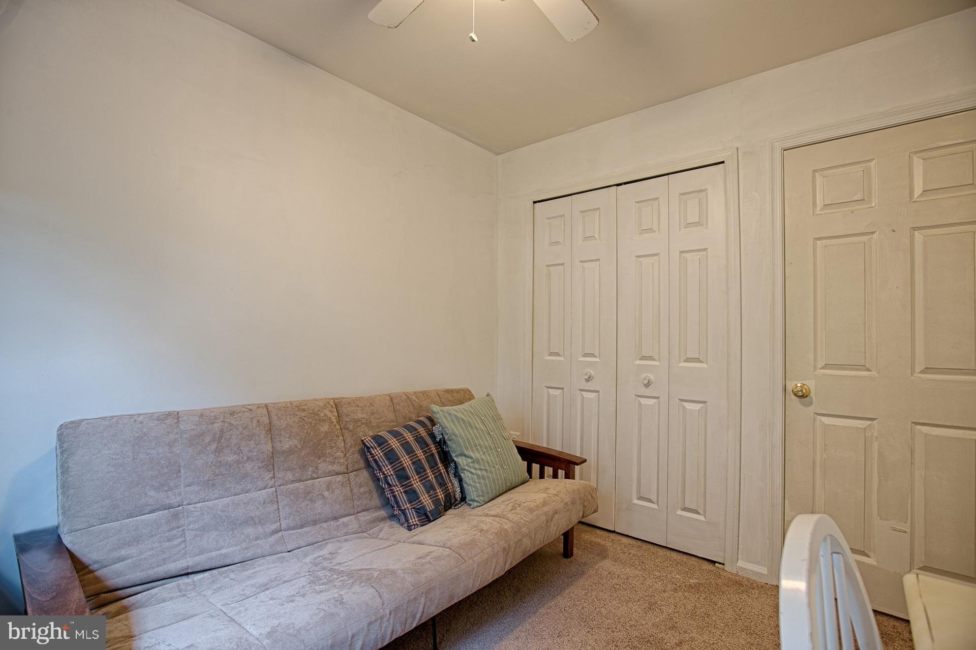 NEWGATE - Residential