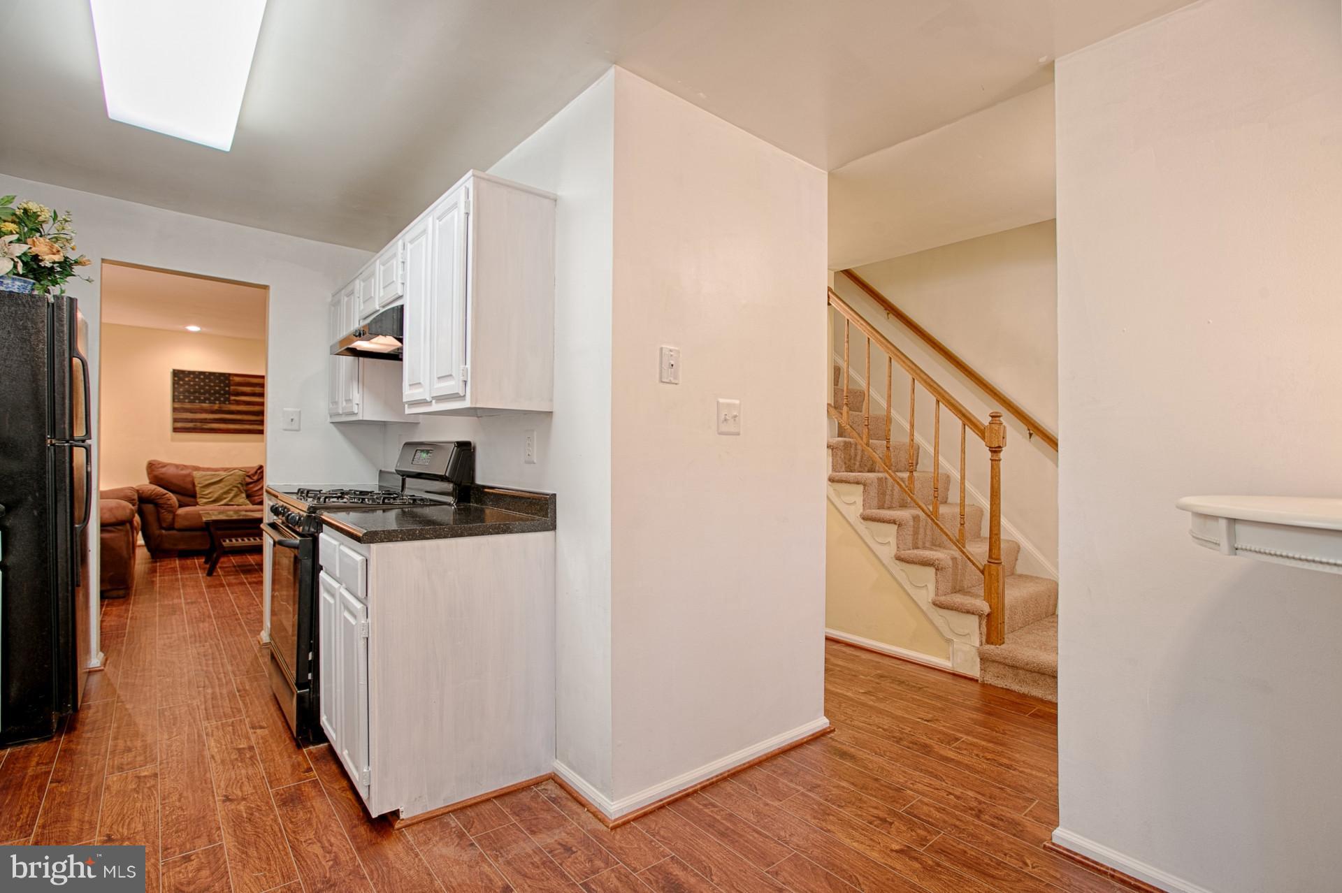 NEWGATE - Residential