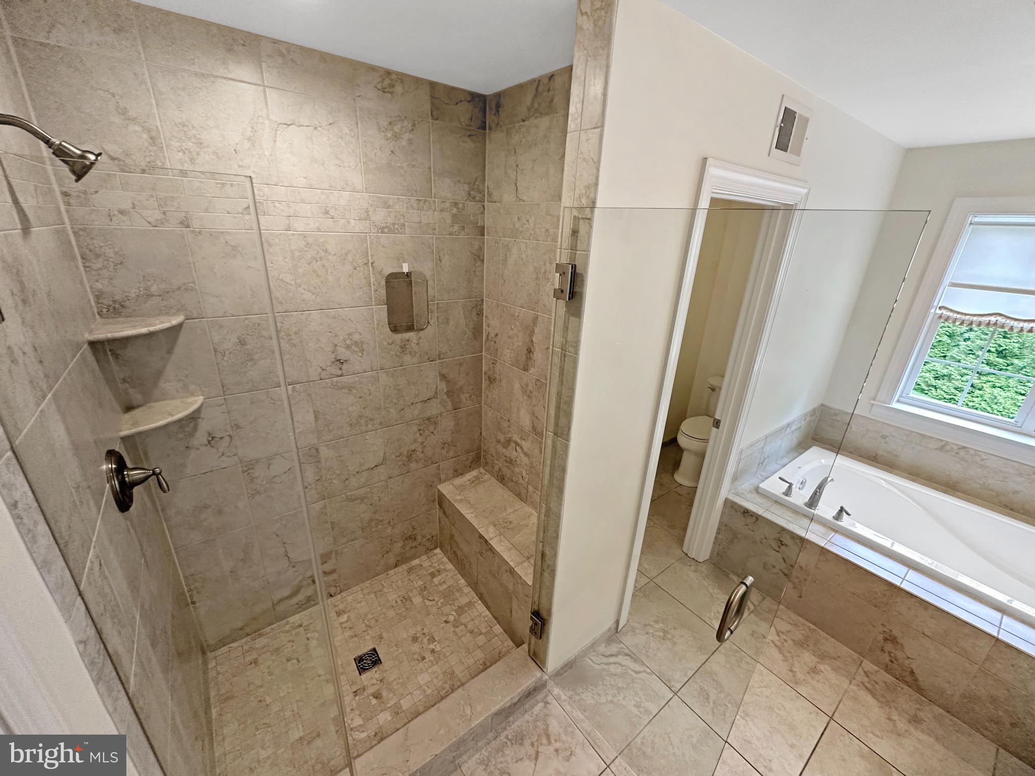 SEVERN LANDING - Residential