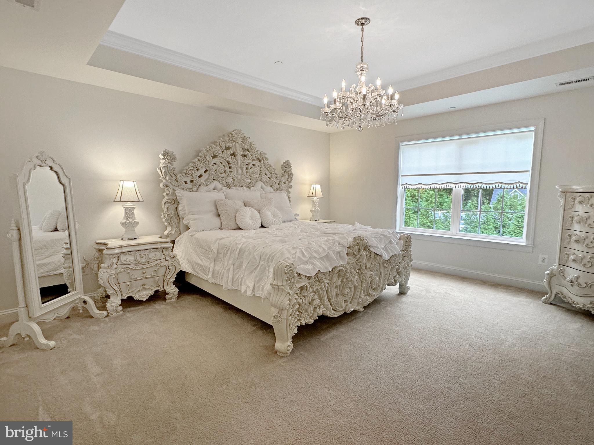 SEVERN LANDING - Residential