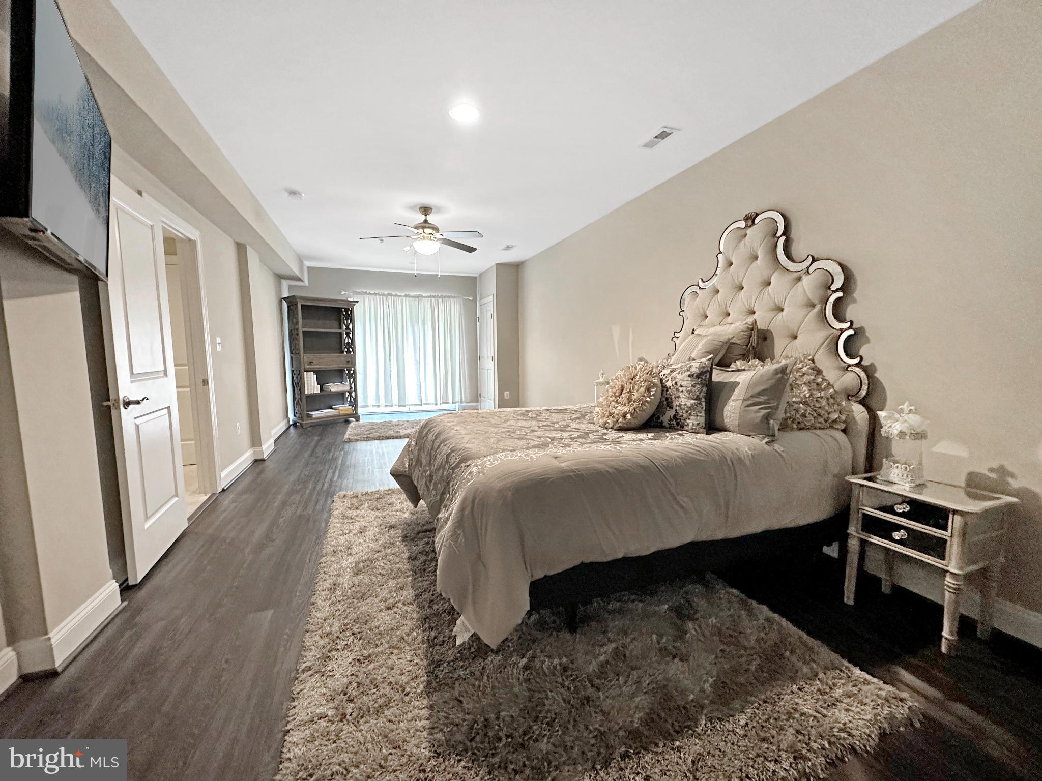 SEVERN LANDING - Residential