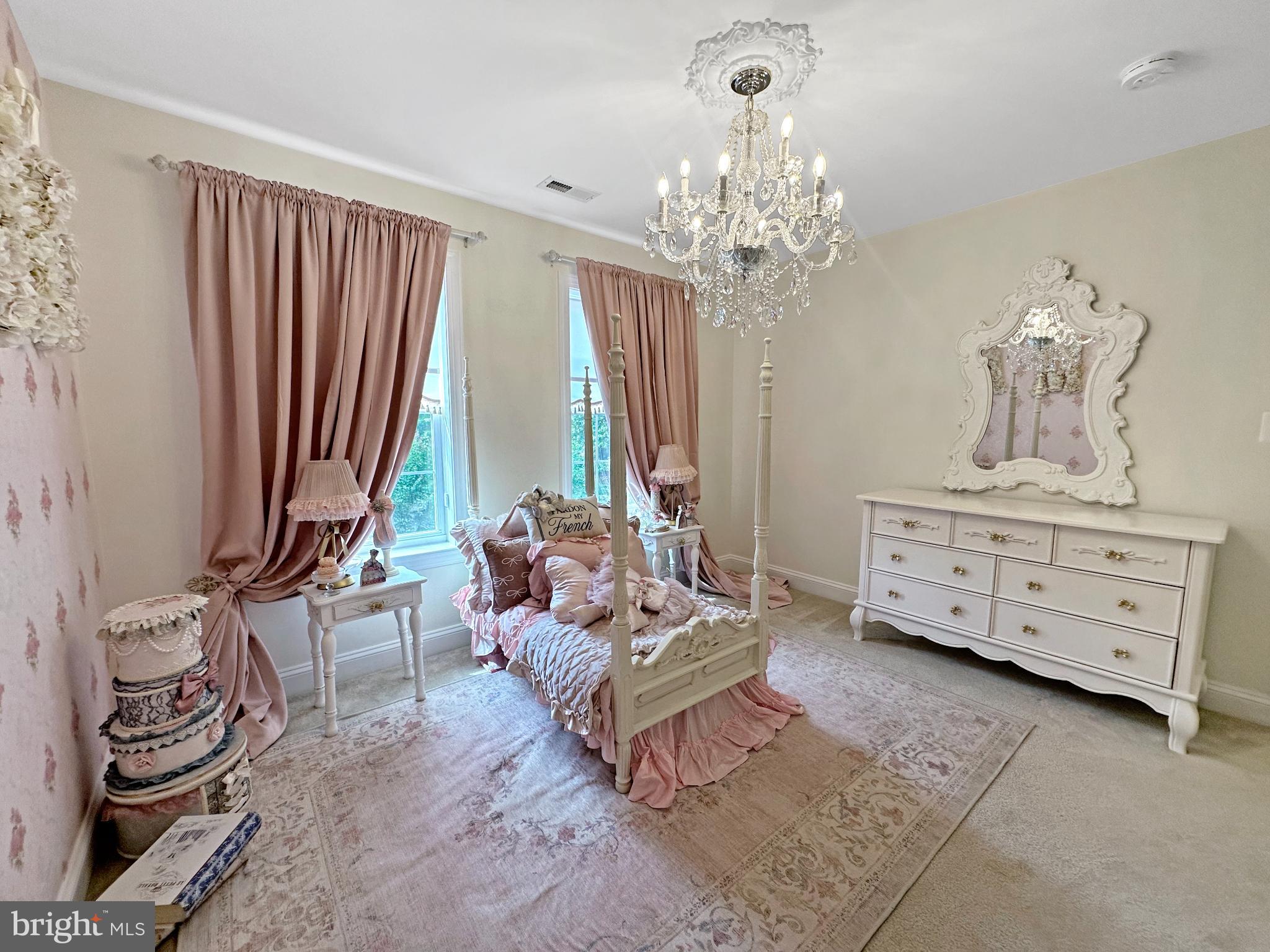 SEVERN LANDING - Residential