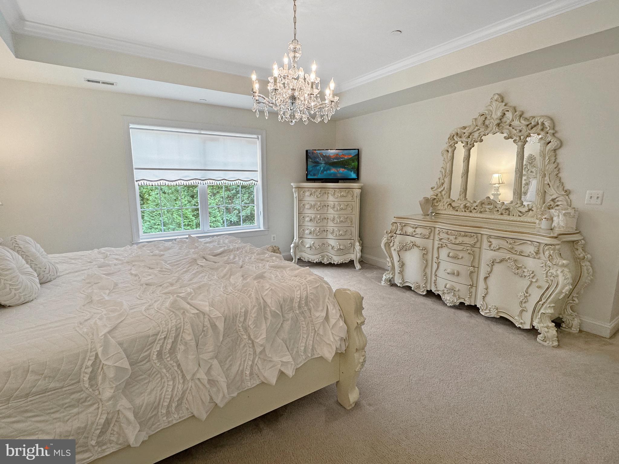 SEVERN LANDING - Residential