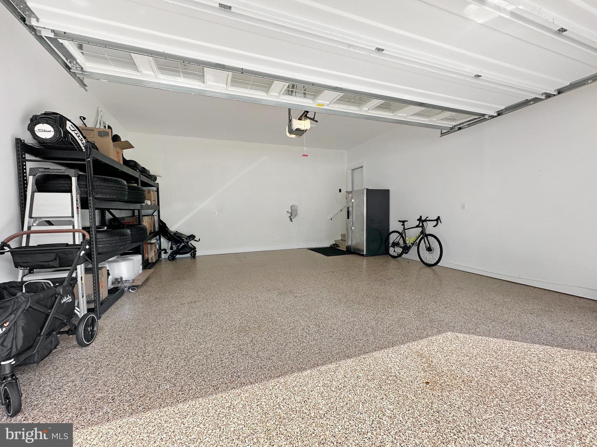 SEVERN LANDING - Residential