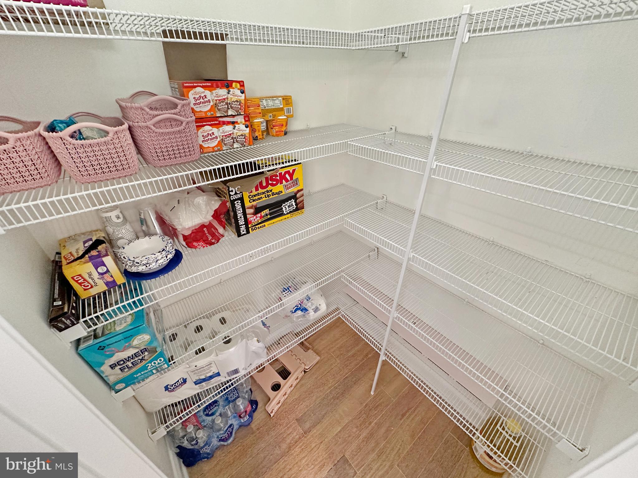 SEVERN LANDING - Residential