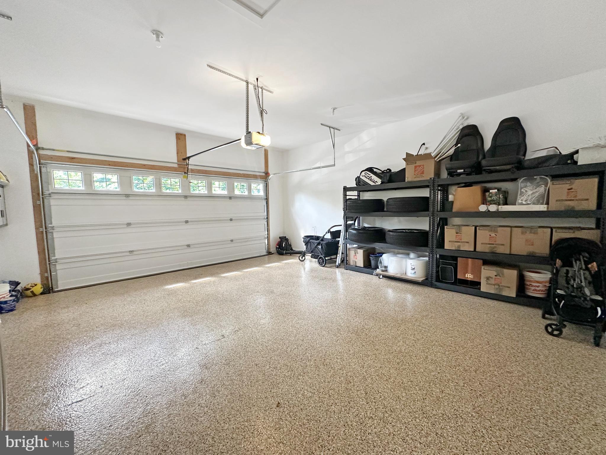 SEVERN LANDING - Residential