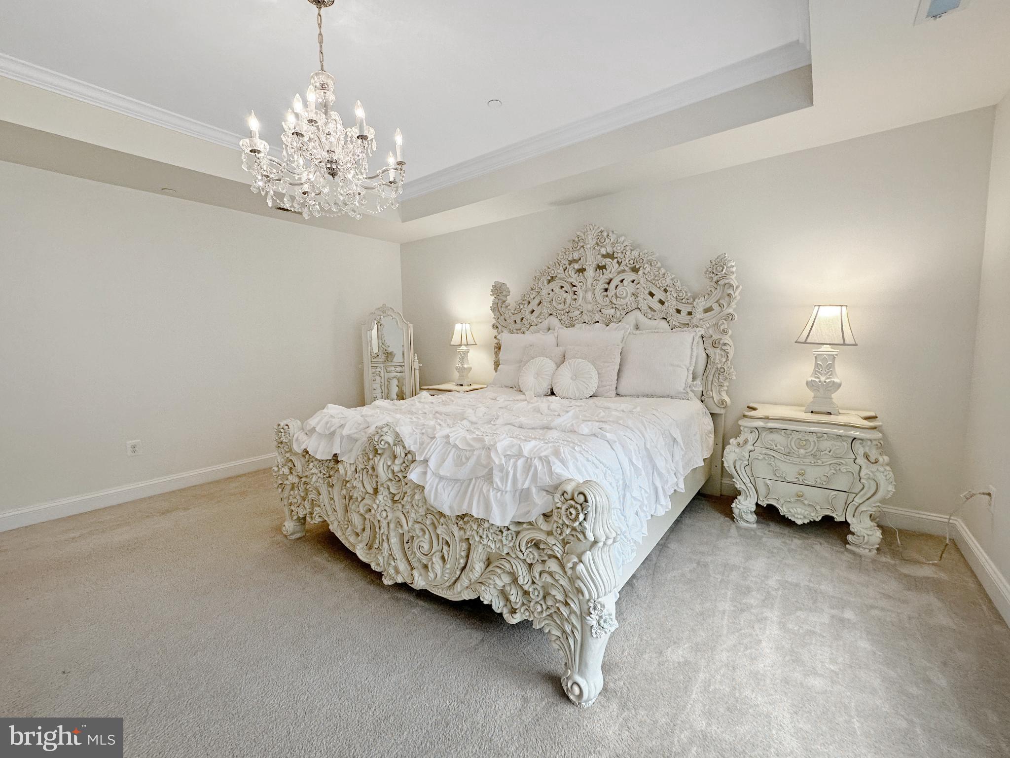 SEVERN LANDING - Residential