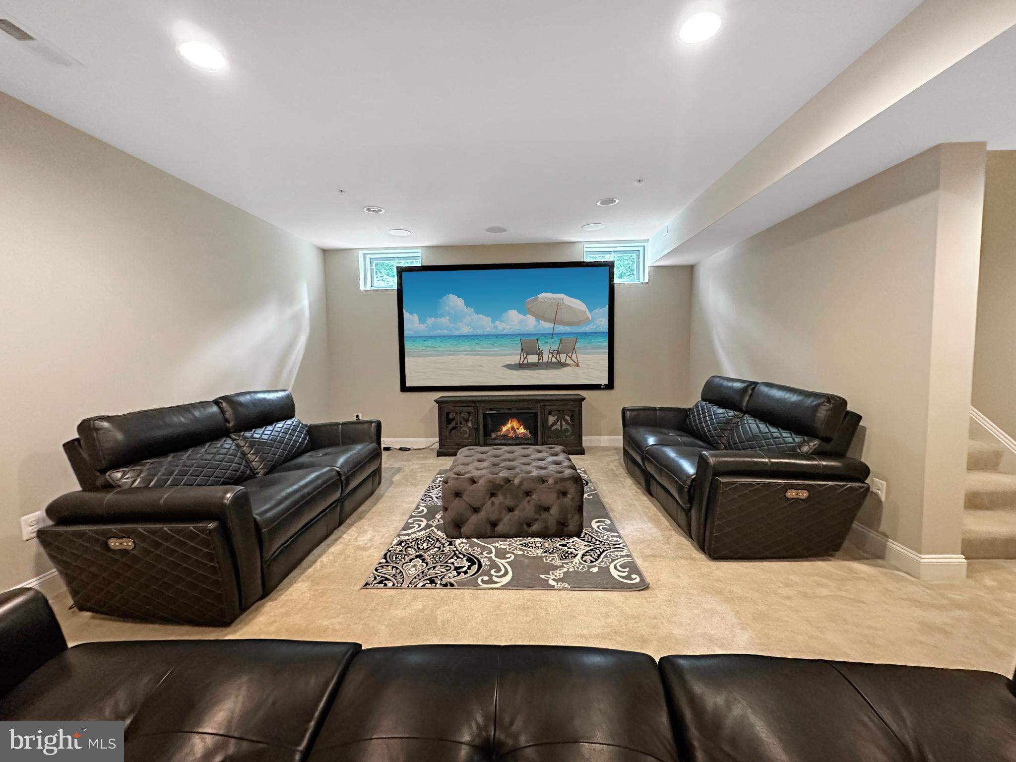 SEVERN LANDING - Residential