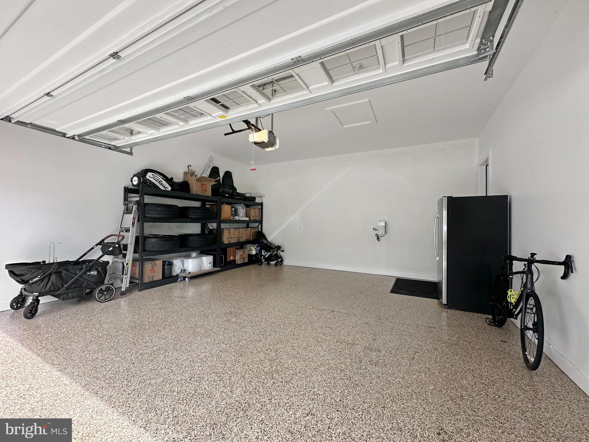 SEVERN LANDING - Residential