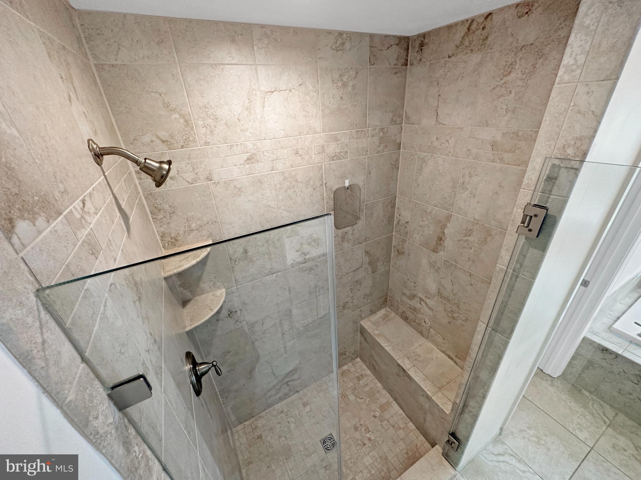 SEVERN LANDING - Residential