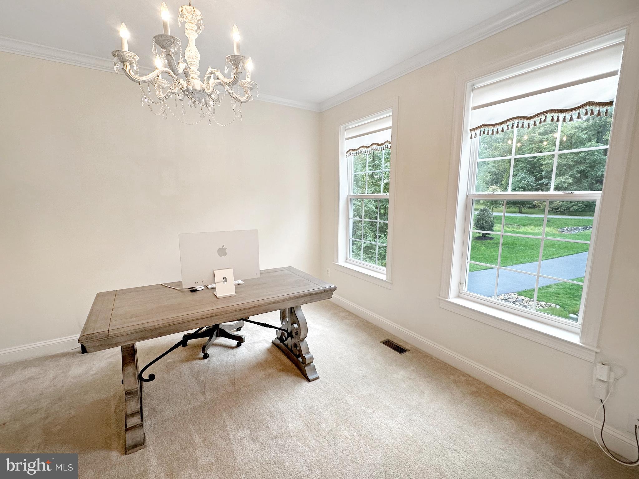 SEVERN LANDING - Residential