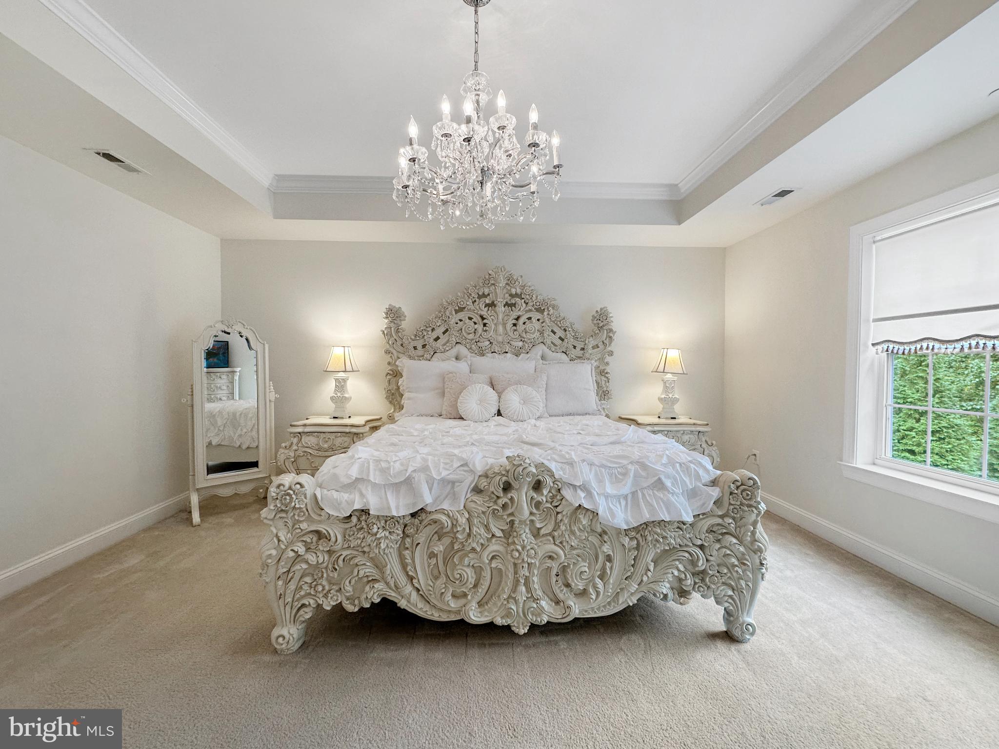 SEVERN LANDING - Residential