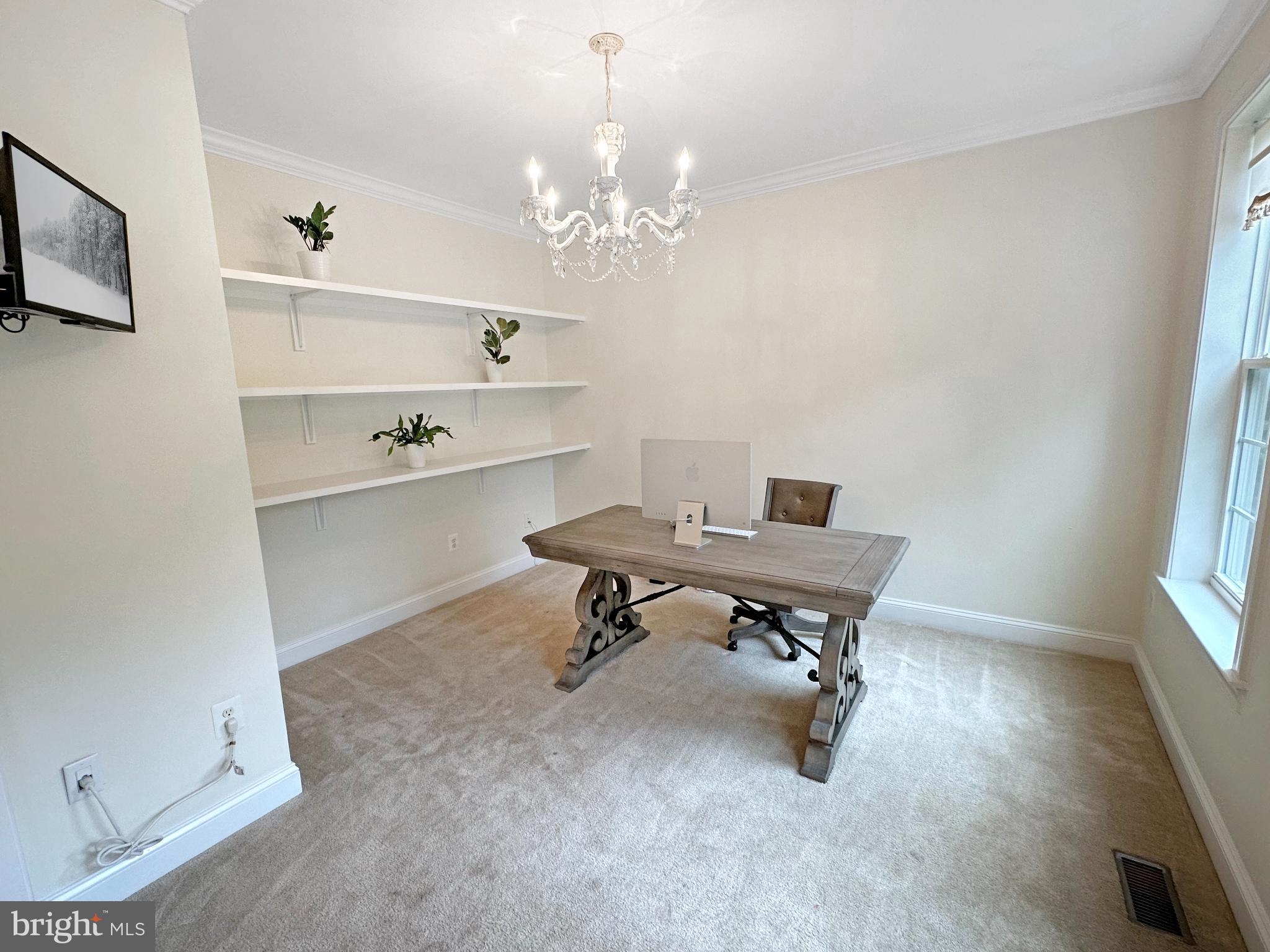 SEVERN LANDING - Residential