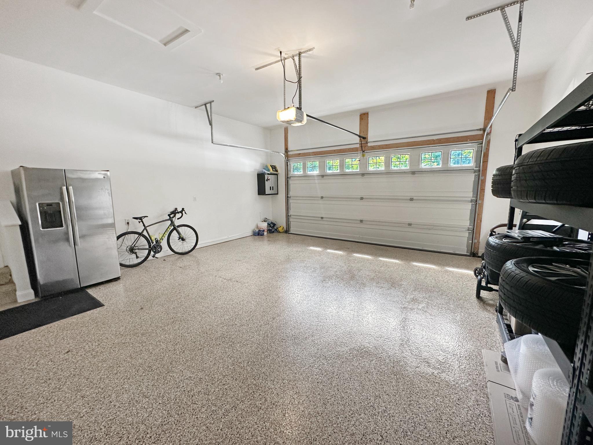 SEVERN LANDING - Residential