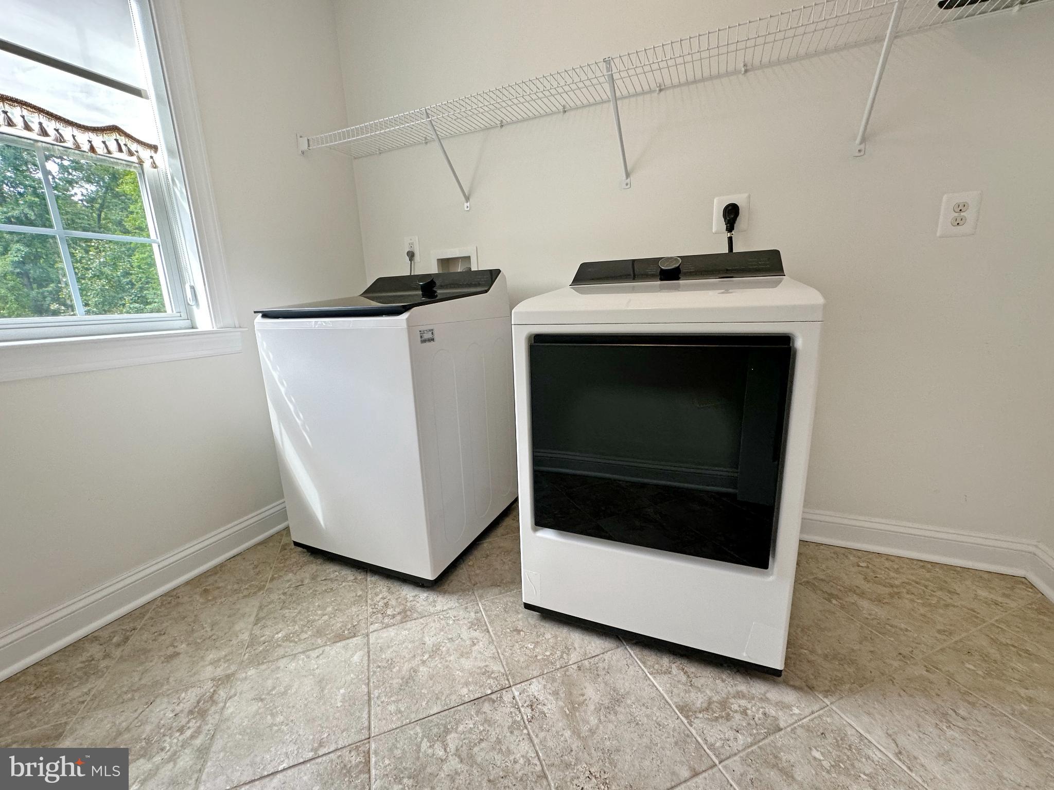 SEVERN LANDING - Residential