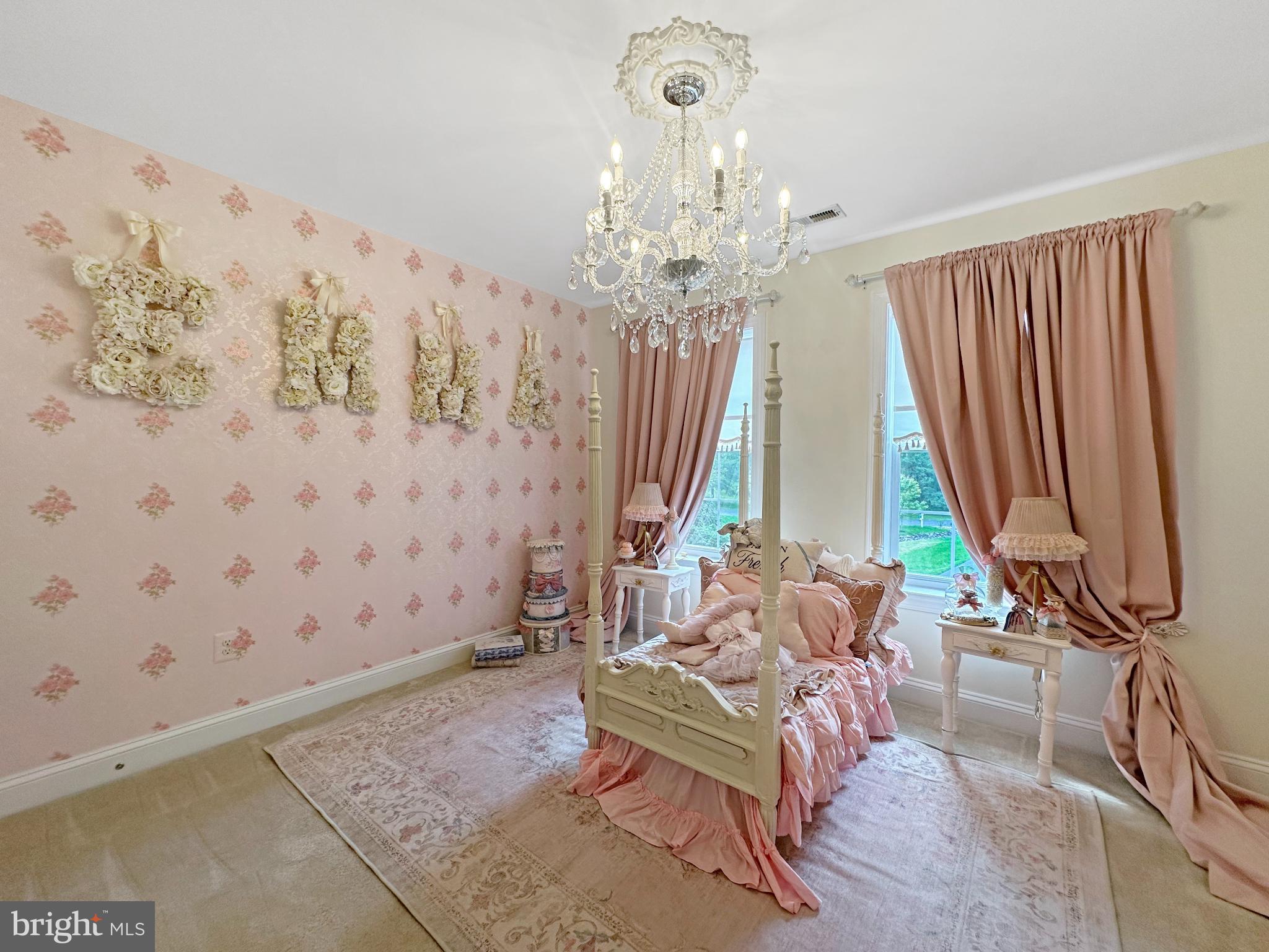 SEVERN LANDING - Residential