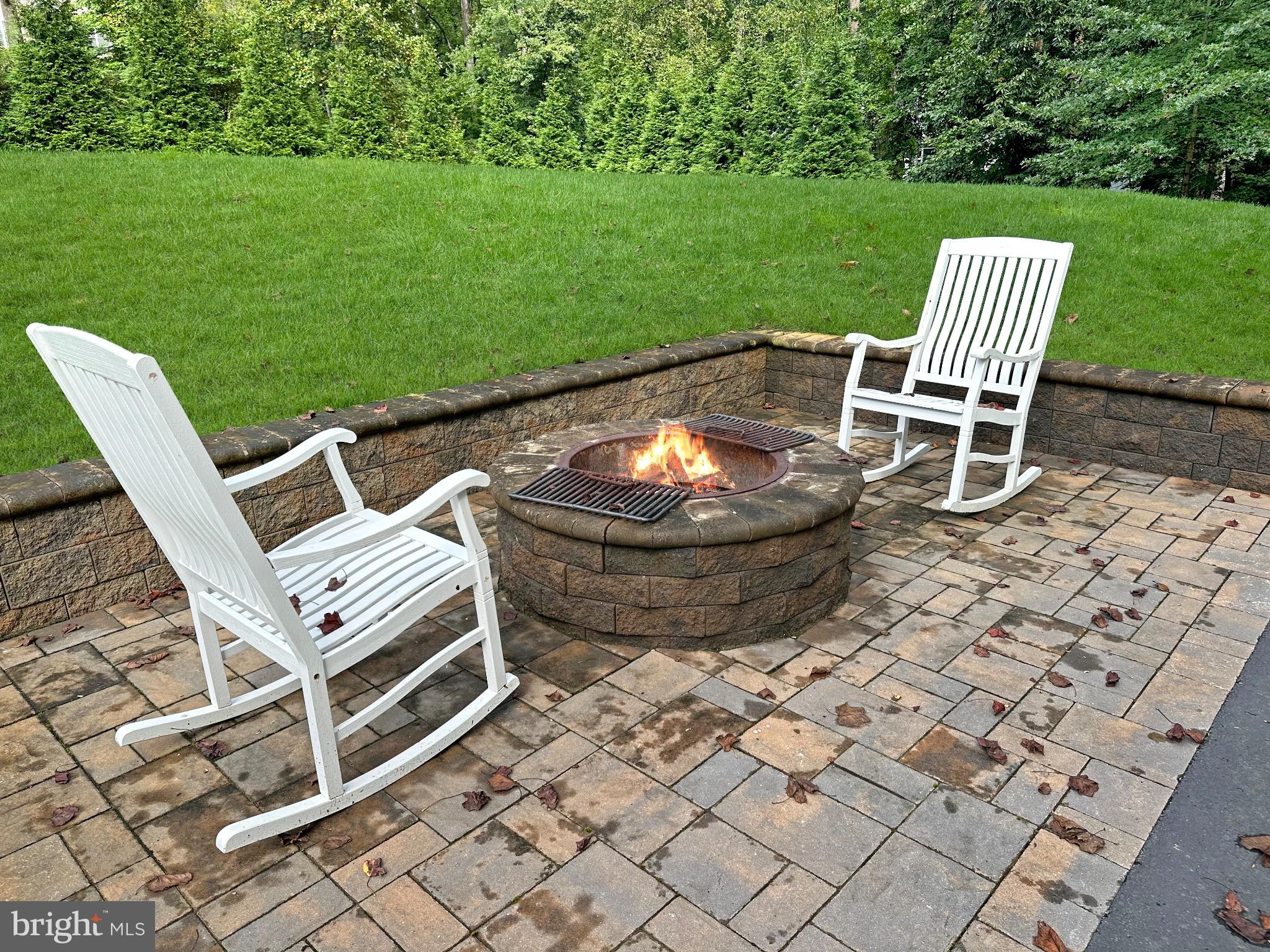 SEVERN LANDING - Residential