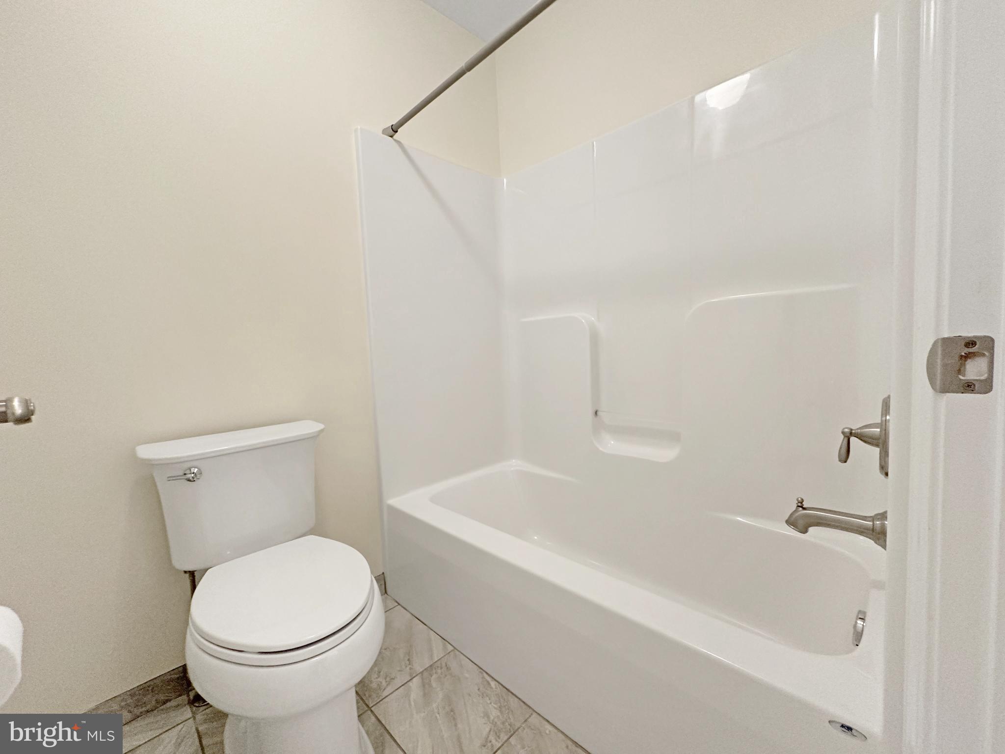 SEVERN LANDING - Residential