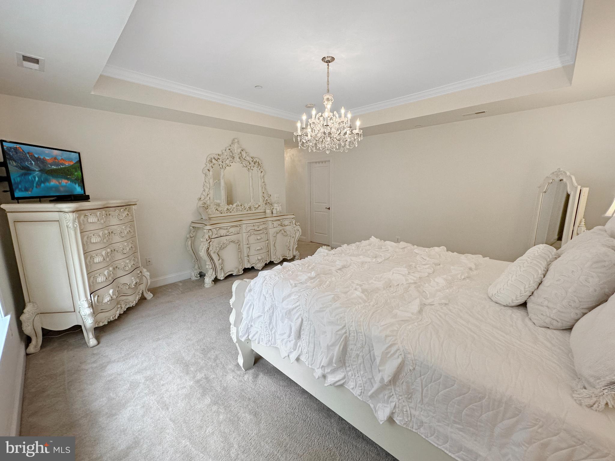 SEVERN LANDING - Residential