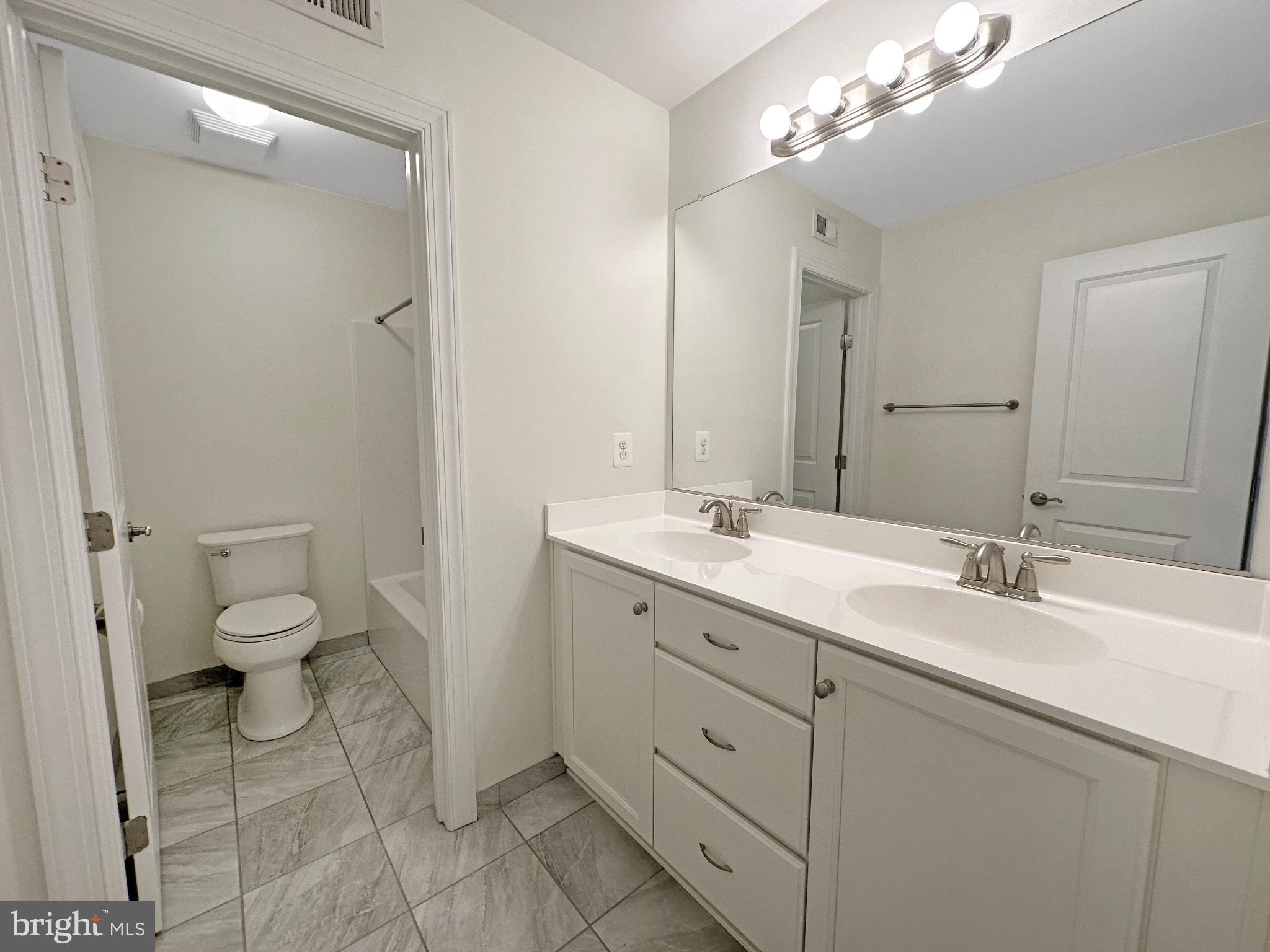 SEVERN LANDING - Residential