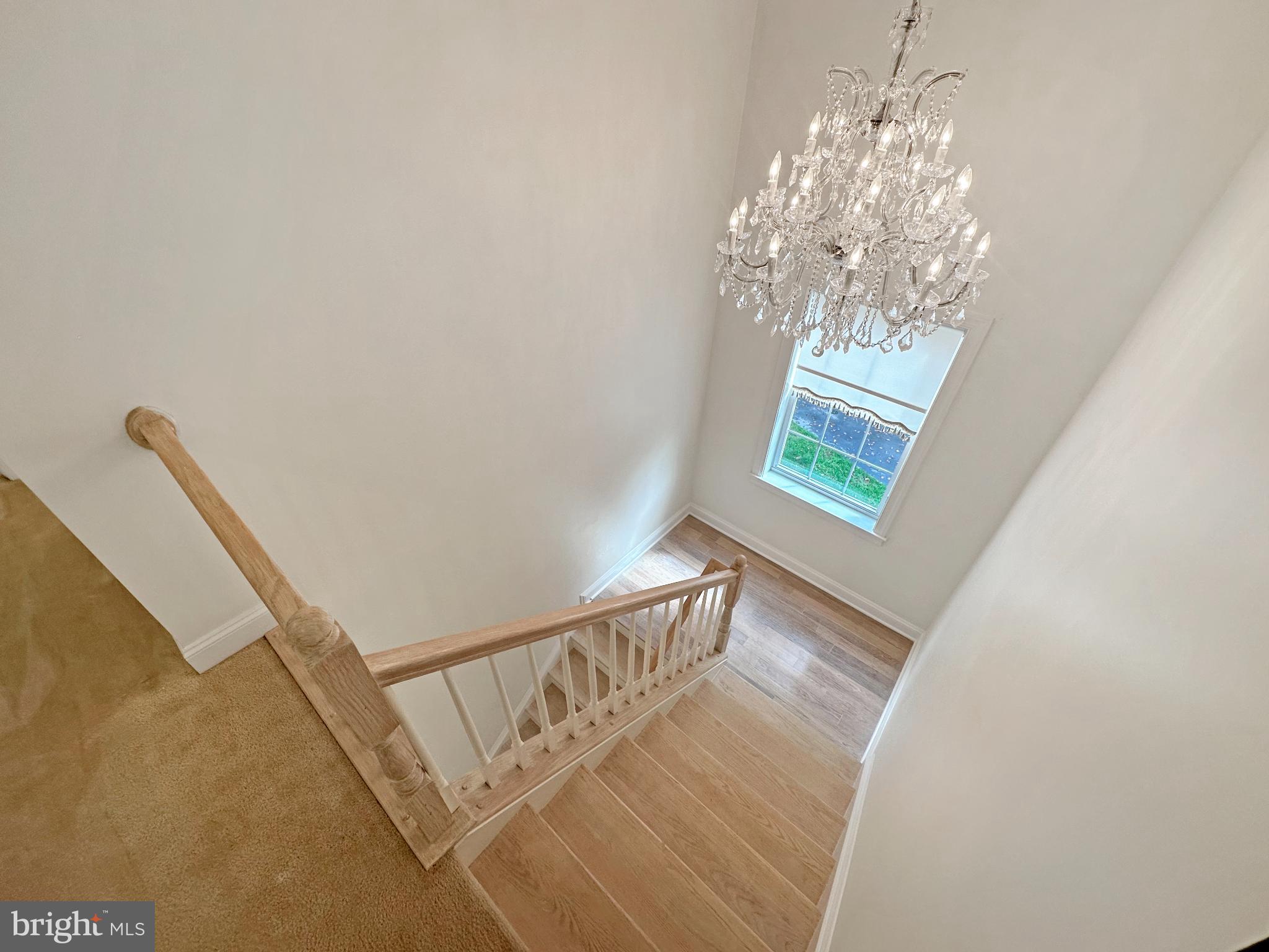 SEVERN LANDING - Residential