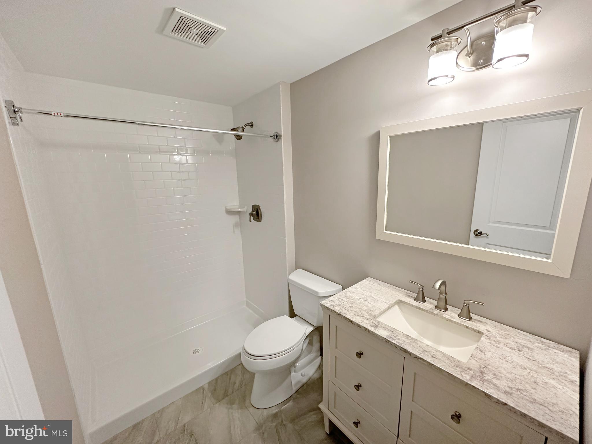 SEVERN LANDING - Residential