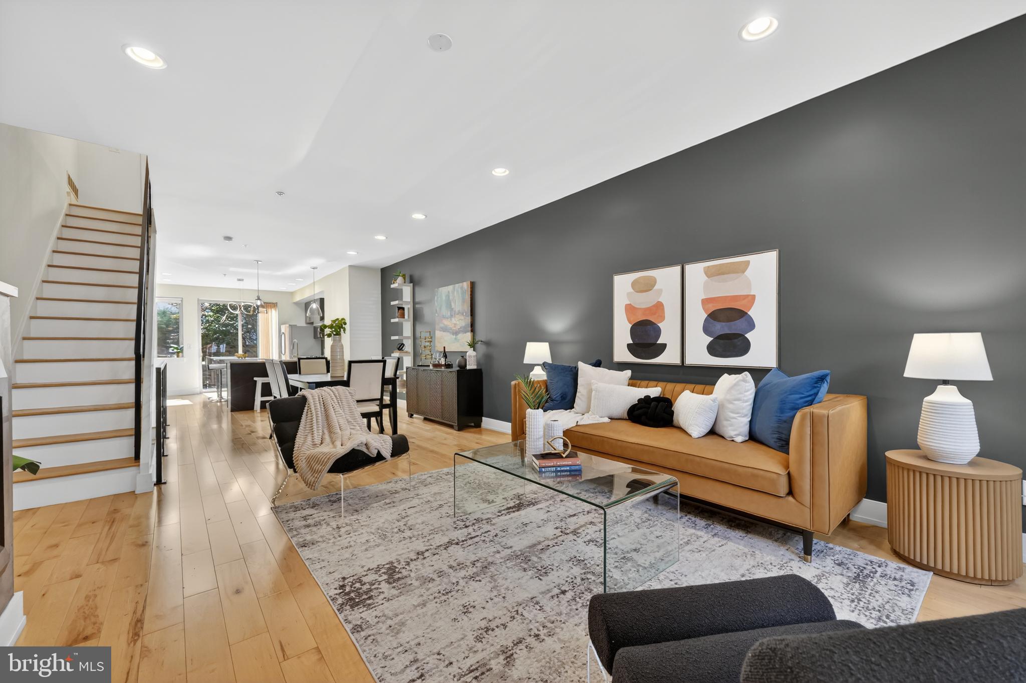 973 N 5TH STREET