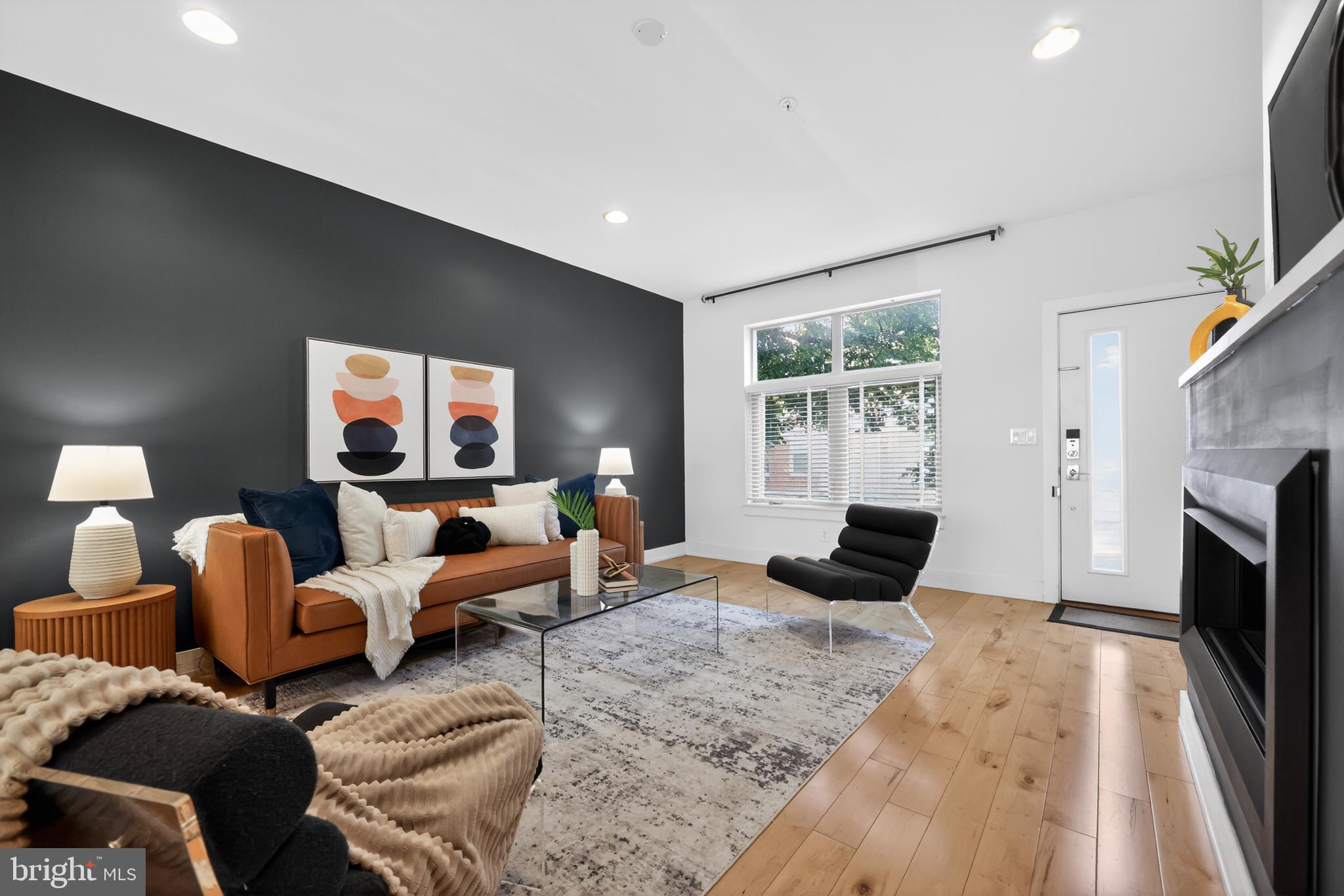 973 N 5TH STREET
