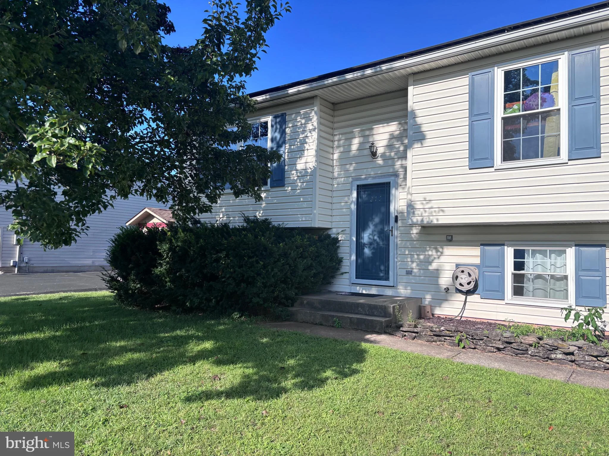 217 Roth Avenue, Taneytown, MD, 21787