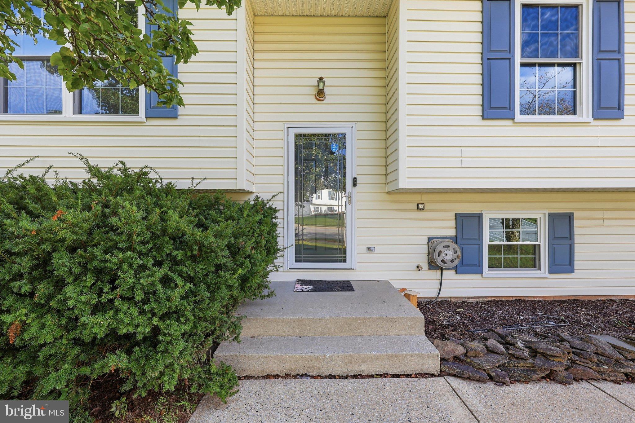 217 ROTH AVENUE