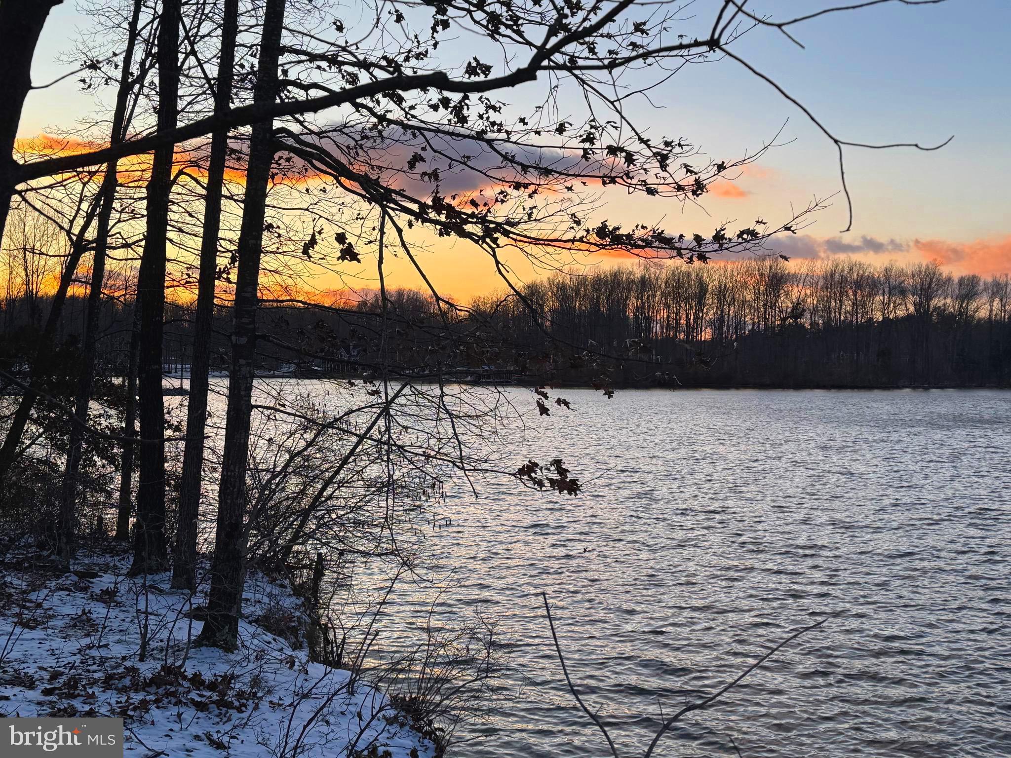 Lot 22B ELK CREEK ROAD