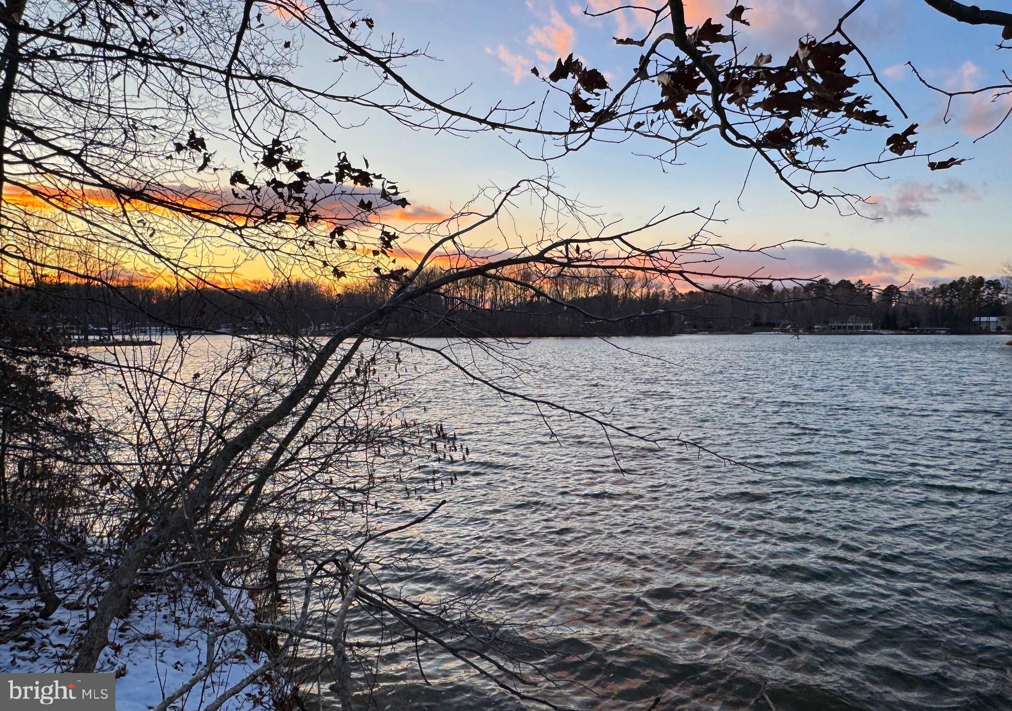 Lot 22B ELK CREEK ROAD