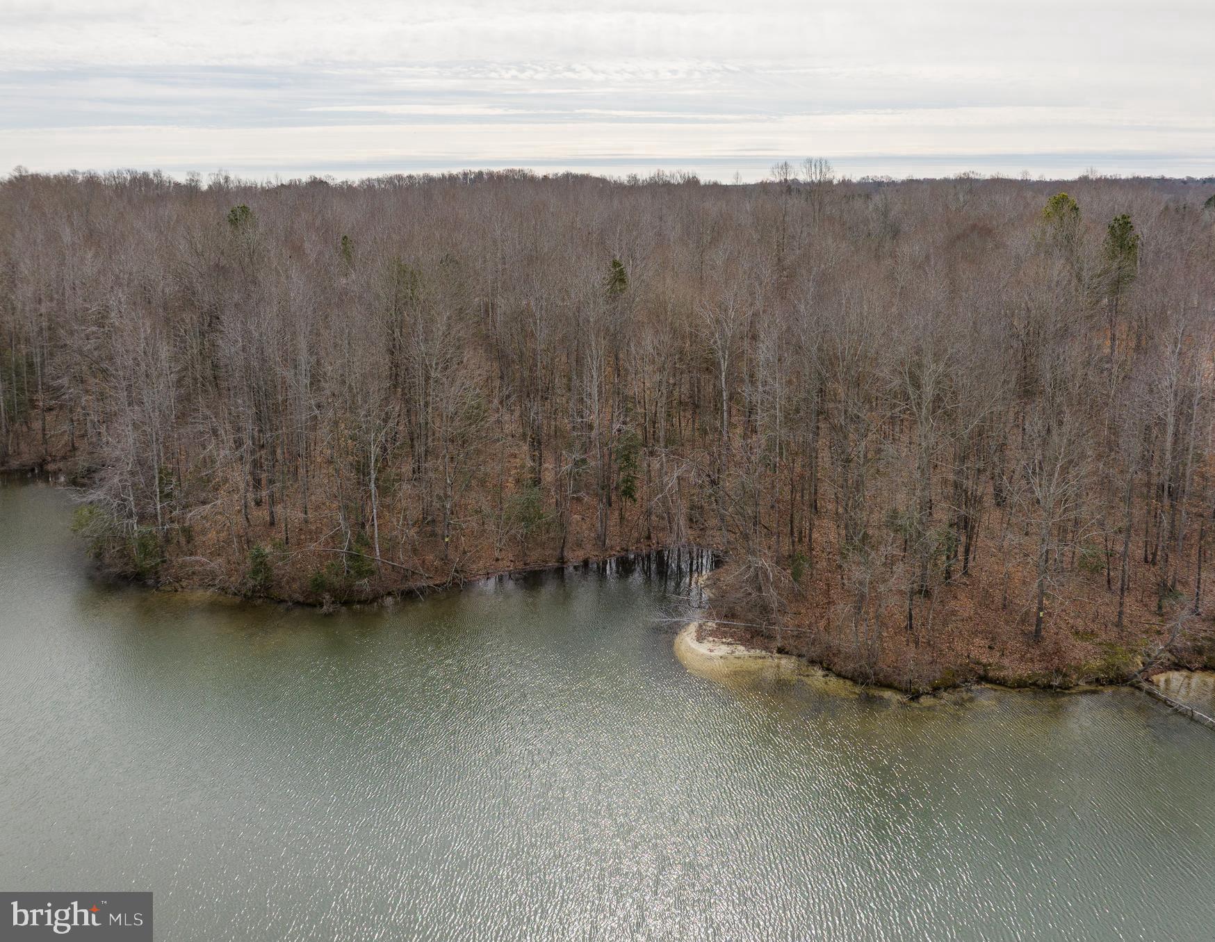 Lot 22B ELK CREEK ROAD