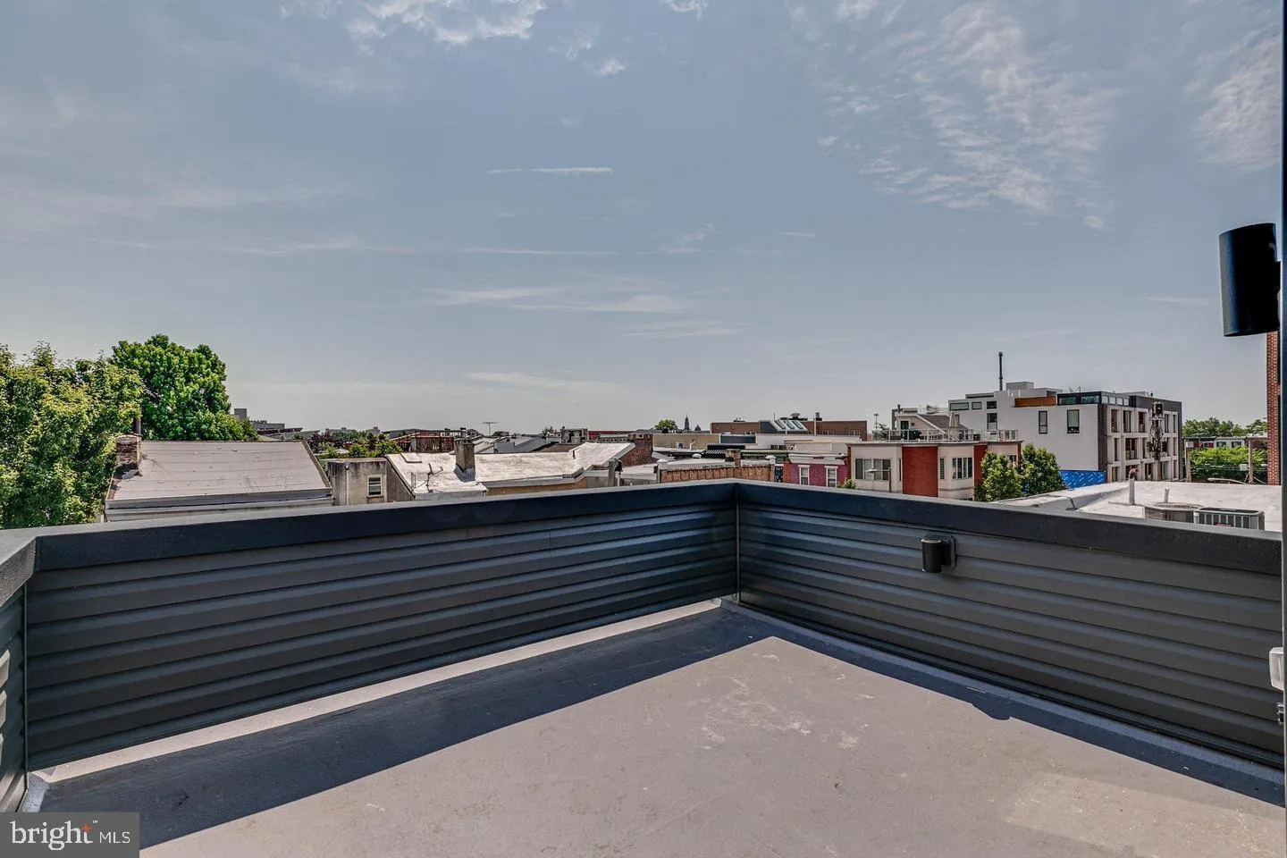 Philadelphia, Pennsylvania 19146, United States, 3 Bedrooms Bedrooms, ,4 BathroomsBathrooms,Residential,Active,93088