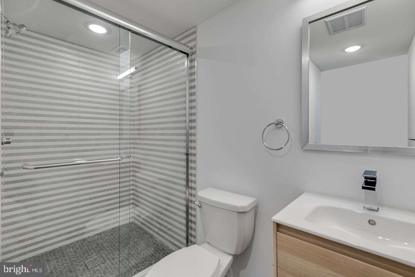 FITLER SQUARE - Residential