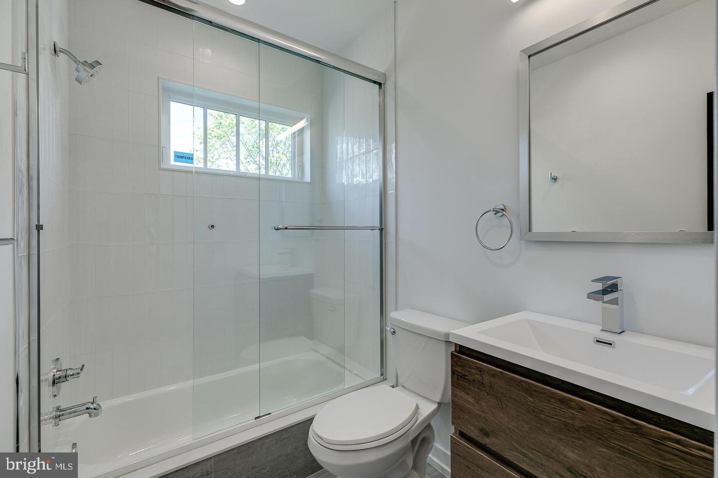 FITLER SQUARE - Residential